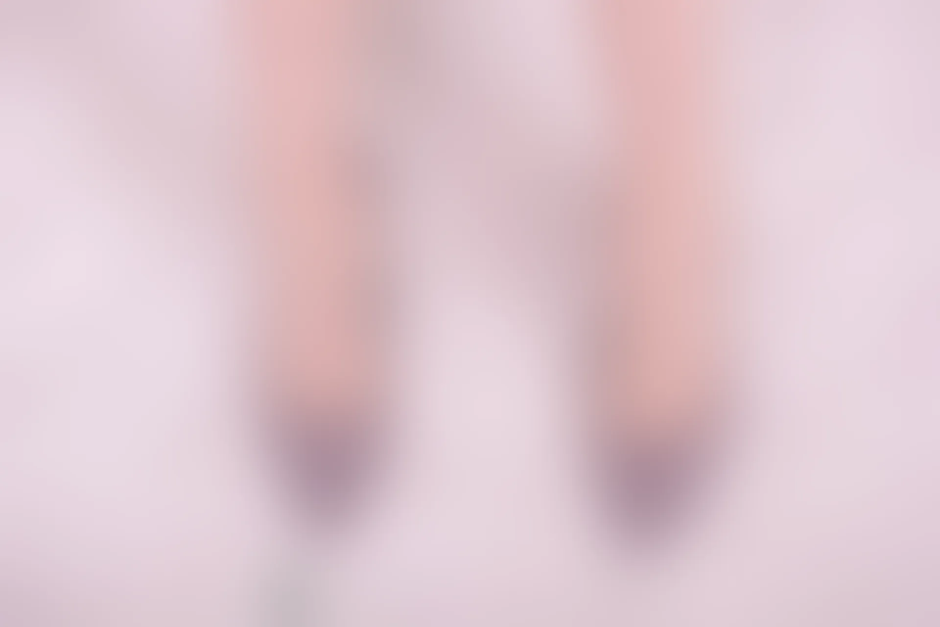 SSA丝社 超清写真 NO.129 文娟 青春美少女肉丝美腿[150P-1.80GB]