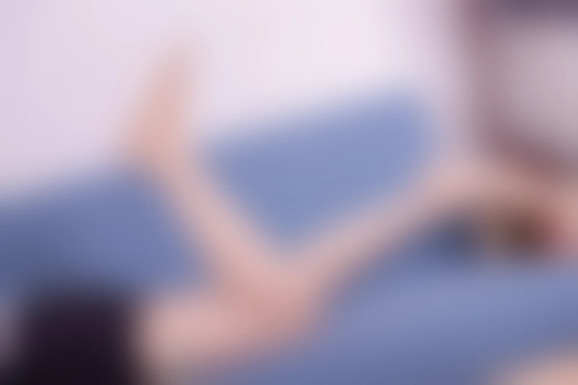 SSA丝社 超清写真 NO.129 文娟 青春美少女肉丝美腿[150P-1.80GB]