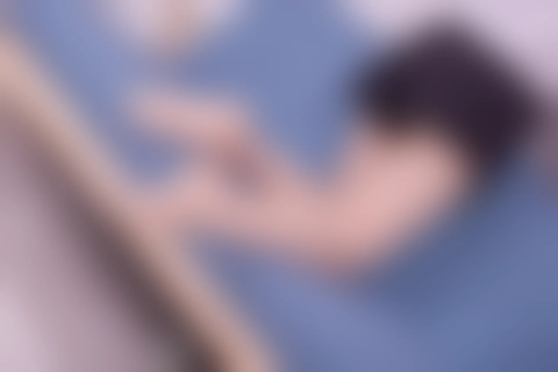 SSA丝社 超清写真 NO.129 文娟 青春美少女肉丝美腿[150P-1.80GB]