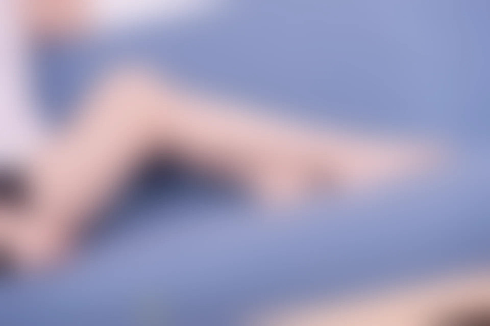 SSA丝社 超清写真 NO.129 文娟 青春美少女肉丝美腿[150P-1.80GB]
