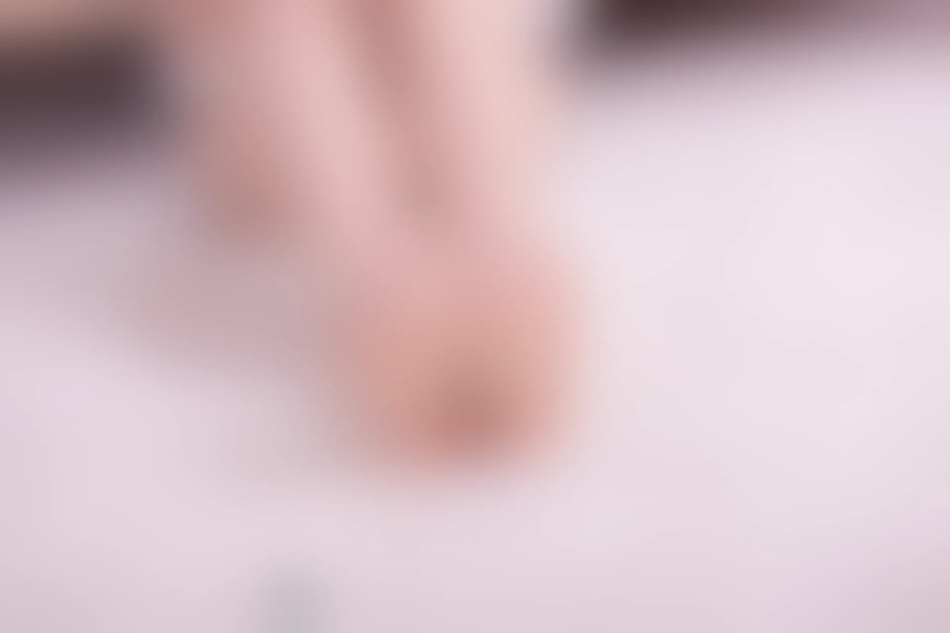 SSA丝社 超清写真 NO.129 文娟 青春美少女肉丝美腿[150P-1.80GB]