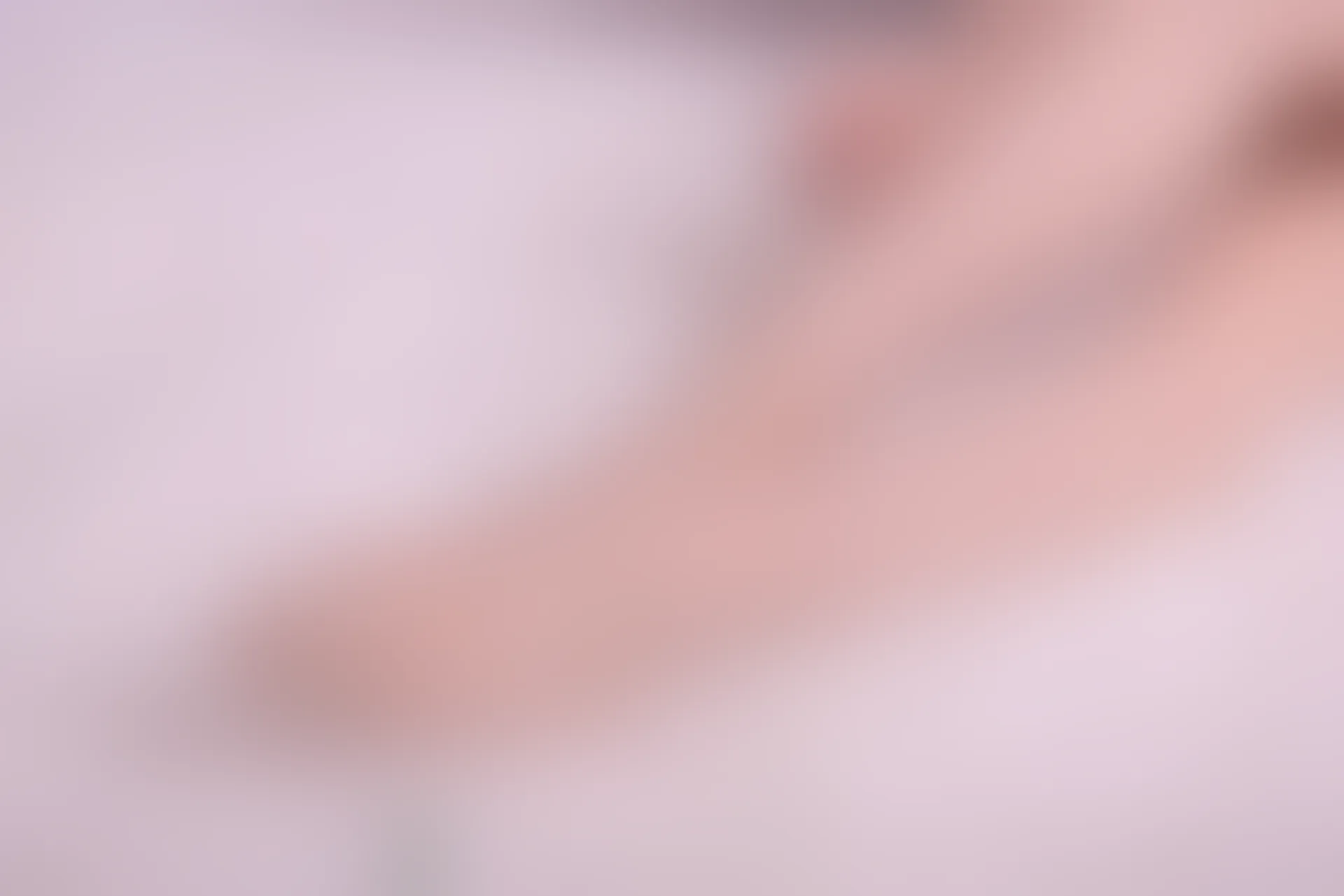 SSA丝社 超清写真 NO.129 文娟 青春美少女肉丝美腿[150P-1.80GB]