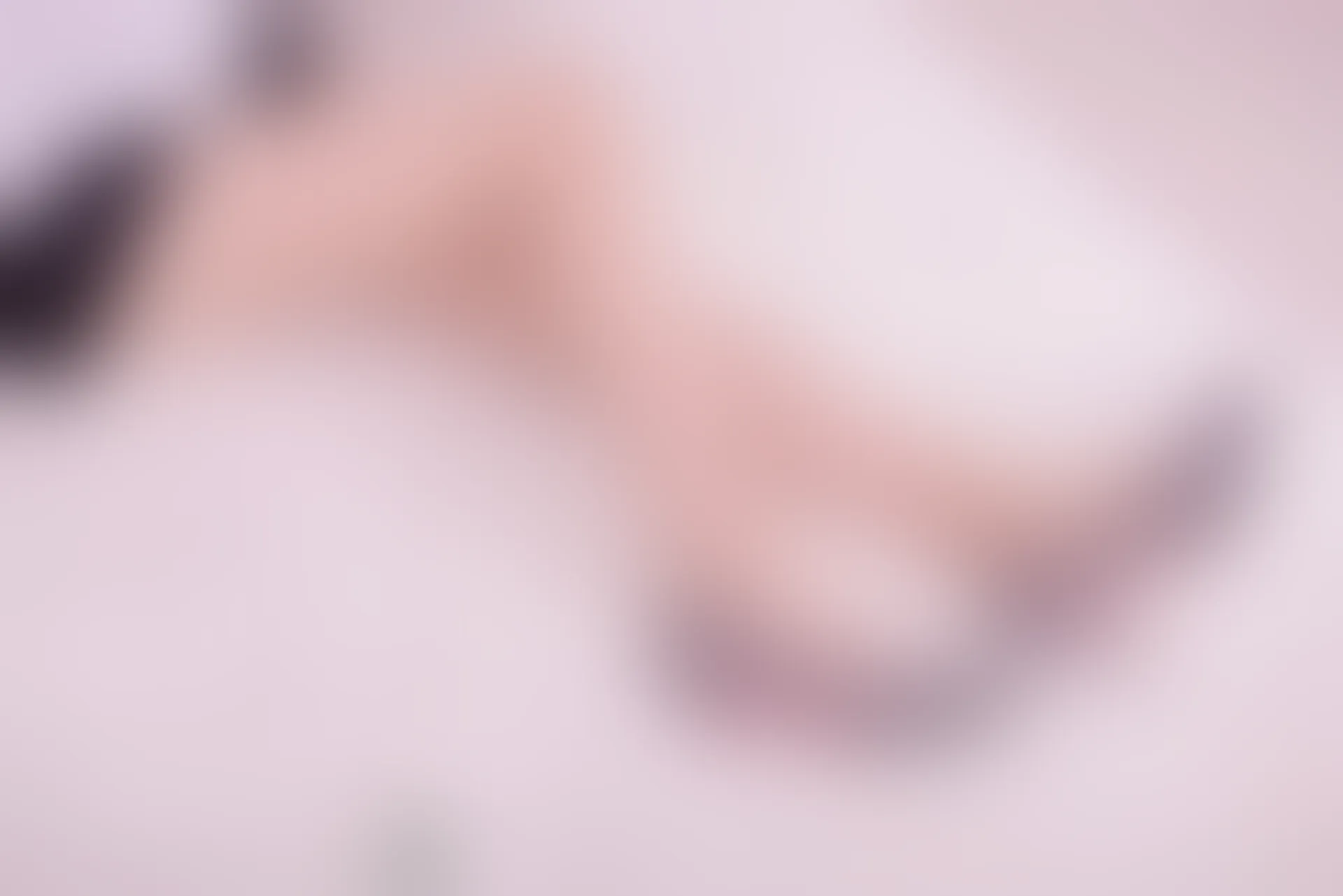SSA丝社 超清写真 NO.129 文娟 青春美少女肉丝美腿[150P-1.80GB]