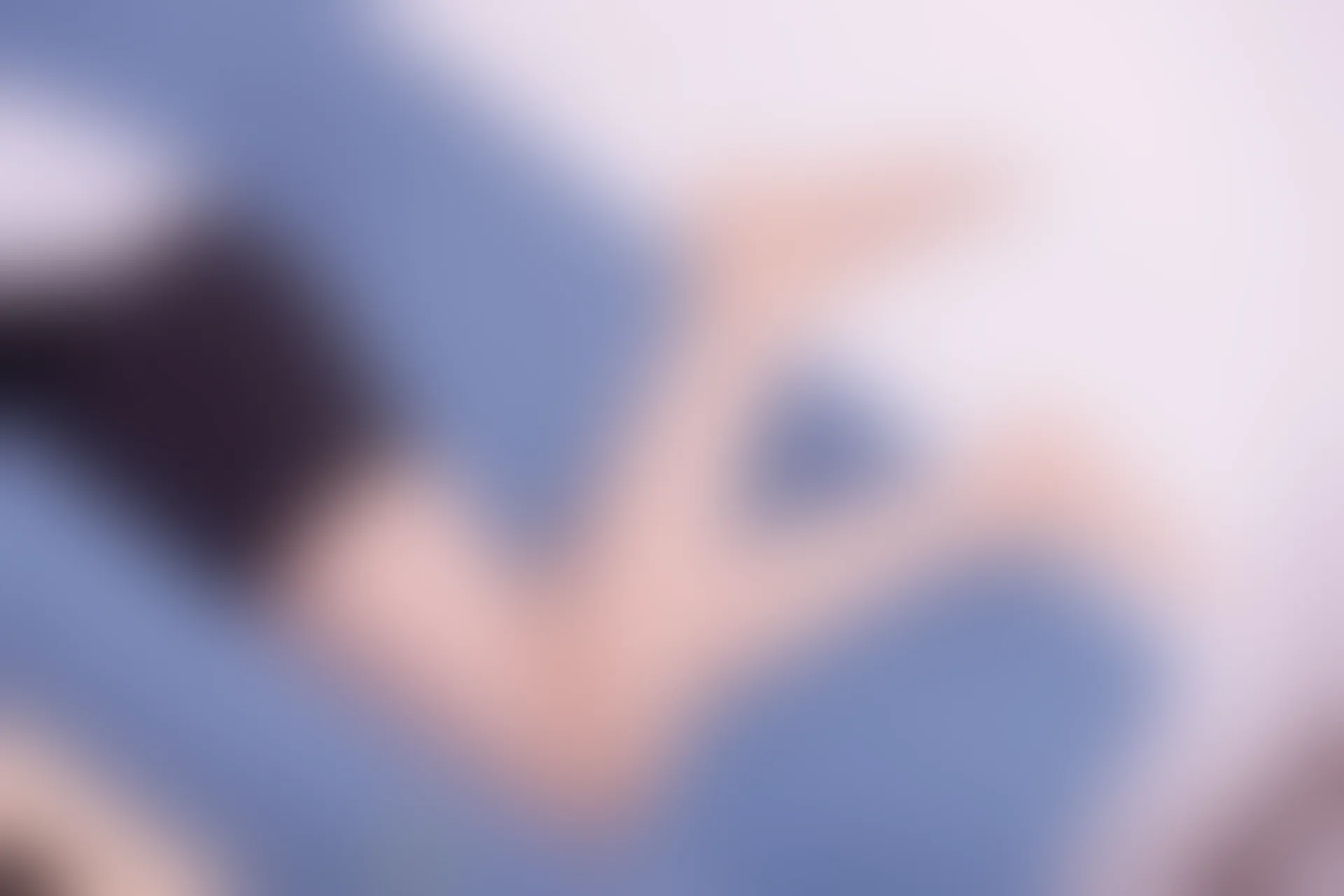 SSA丝社 超清写真 NO.129 文娟 青春美少女肉丝美腿[150P-1.80GB]