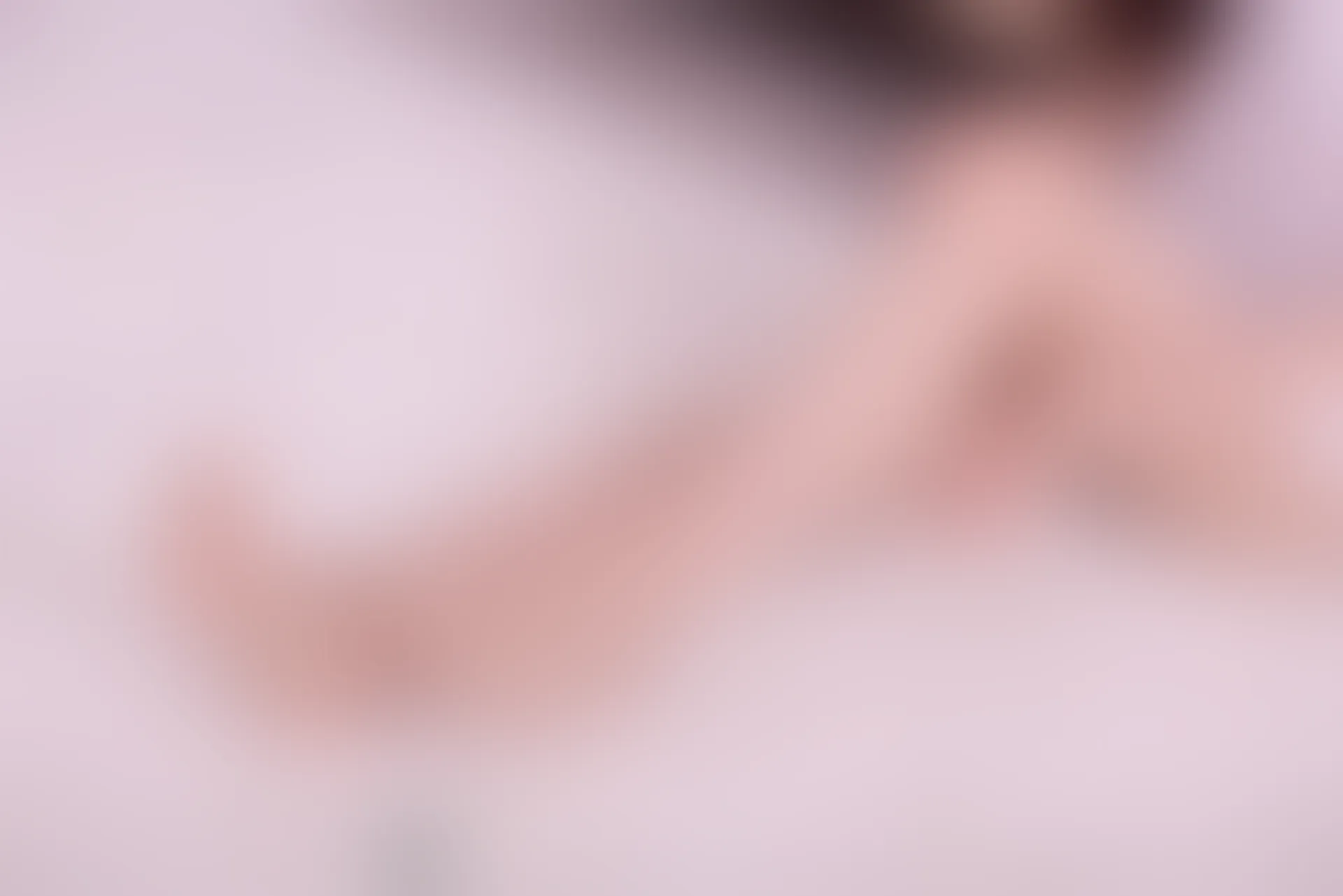 SSA丝社 超清写真 NO.129 文娟 青春美少女肉丝美腿[150P-1.80GB]