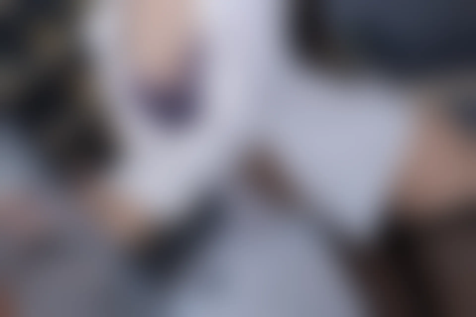 XIUREN秀人网 2023.11.17 NO.7684 幼幼[80+1P／699MB]