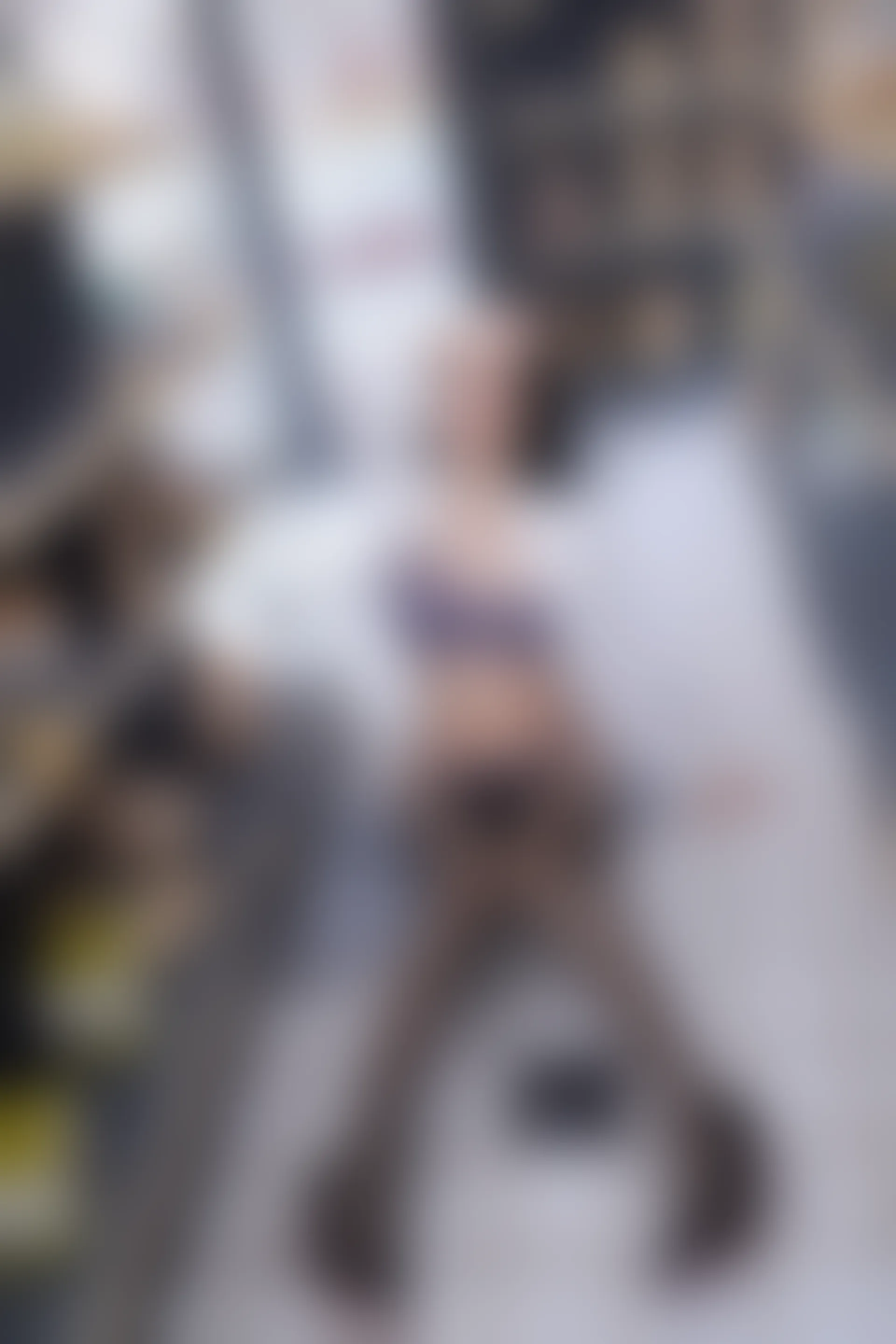 XIUREN秀人网 2023.11.17 NO.7684 幼幼[80+1P／699MB]