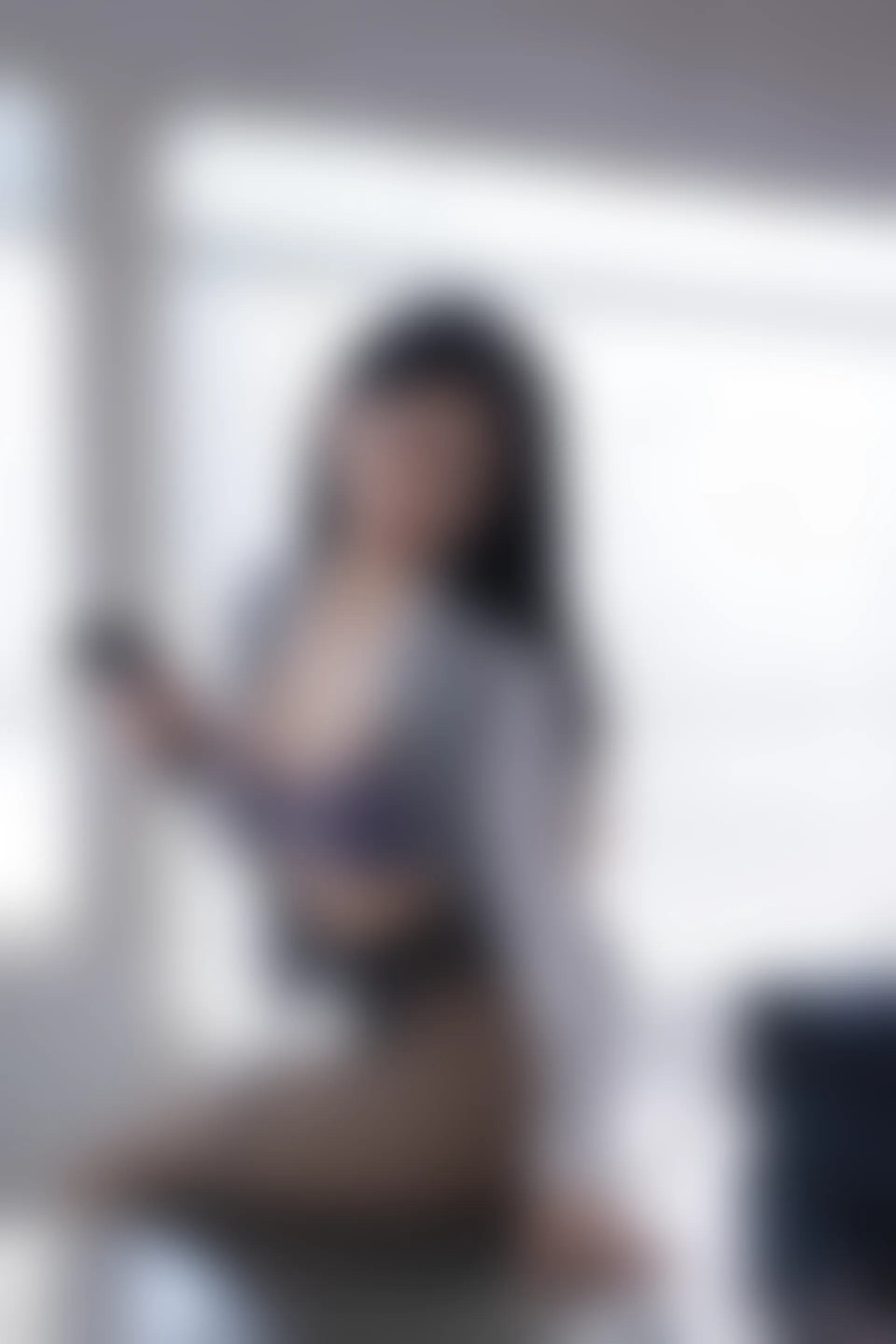 XIUREN秀人网 2023.11.17 NO.7684 幼幼[80+1P／699MB]