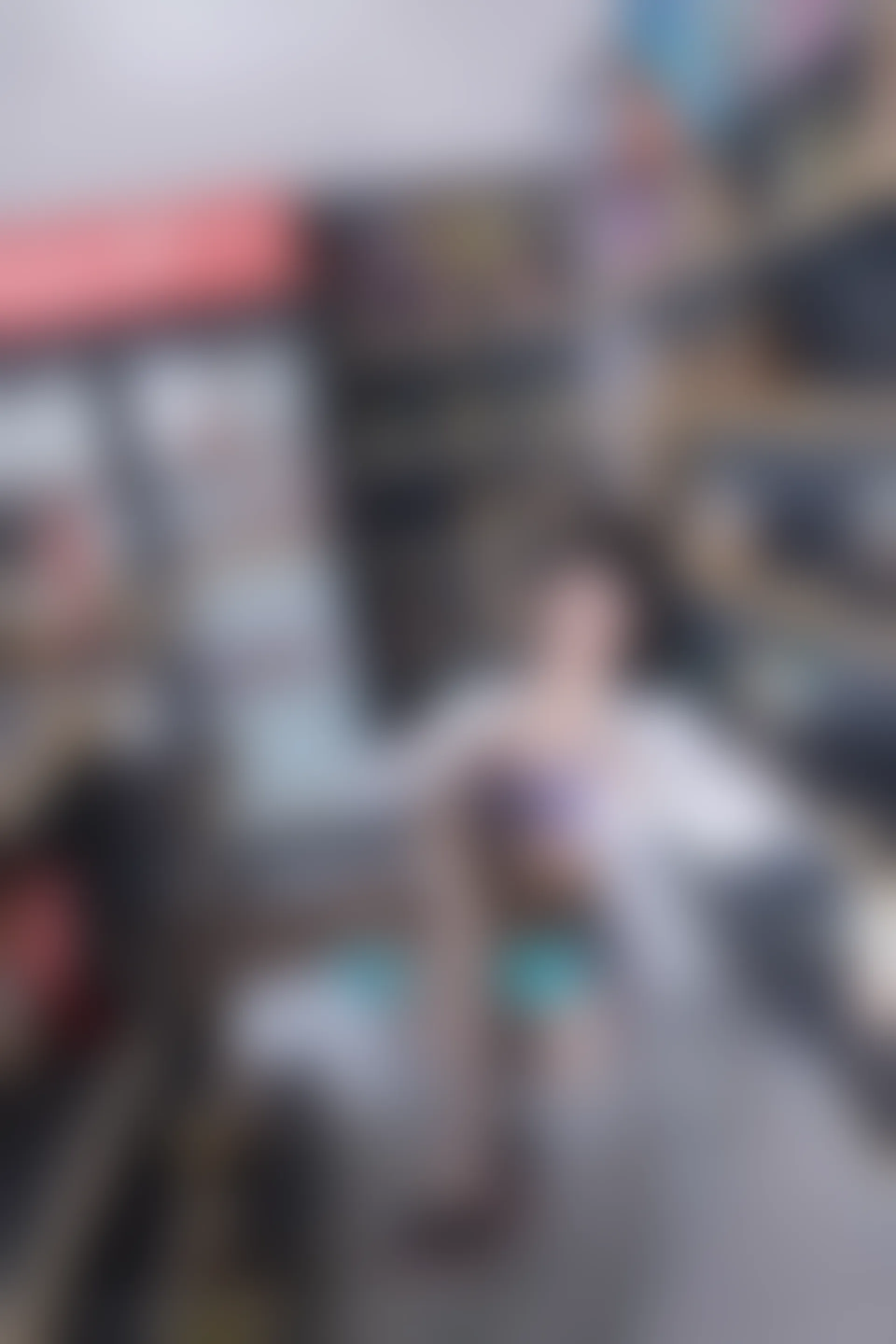XIUREN秀人网 2023.11.17 NO.7684 幼幼[80+1P／699MB]
