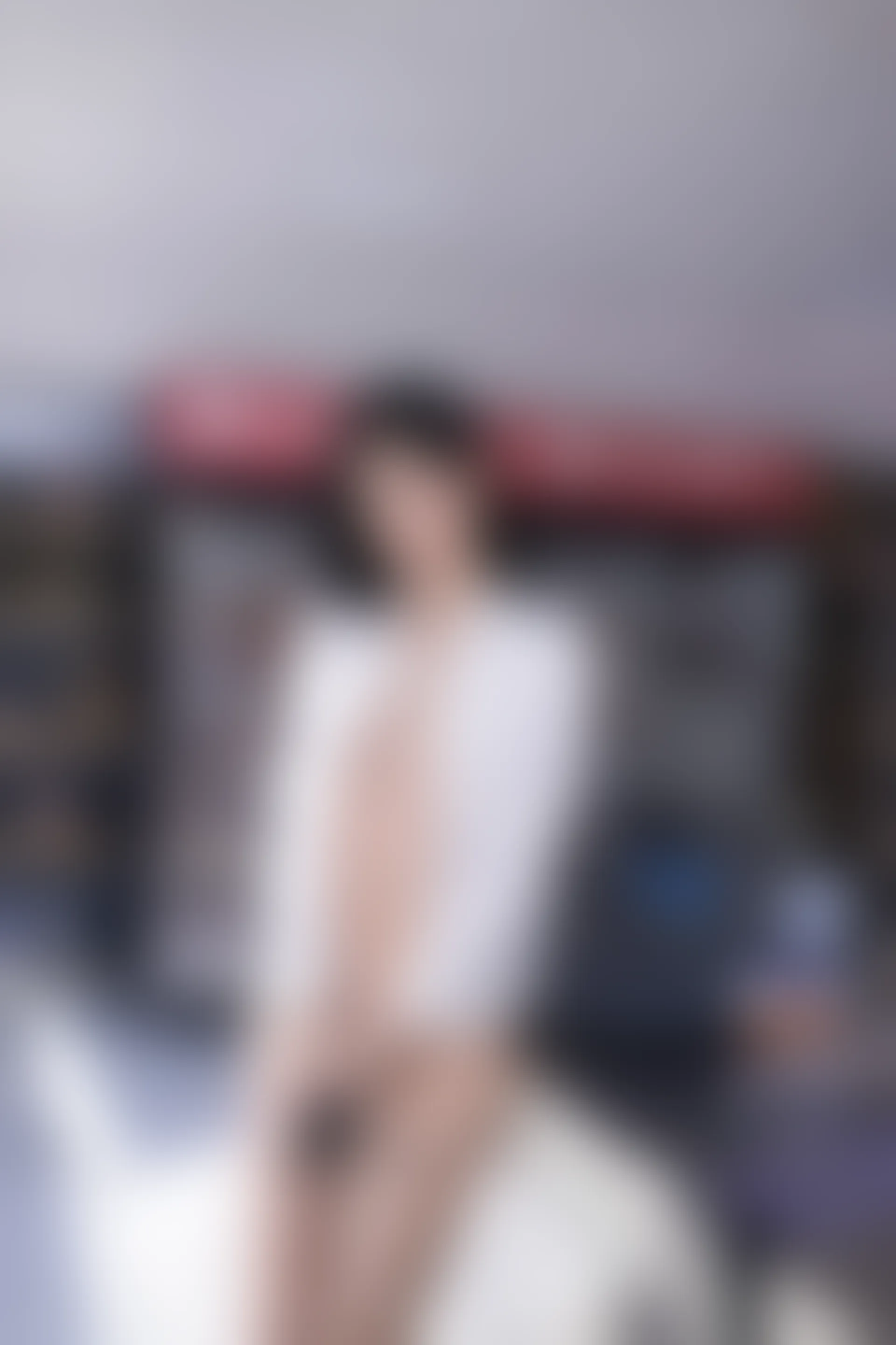 XIUREN秀人网 2023.11.17 NO.7684 幼幼[80+1P／699MB]