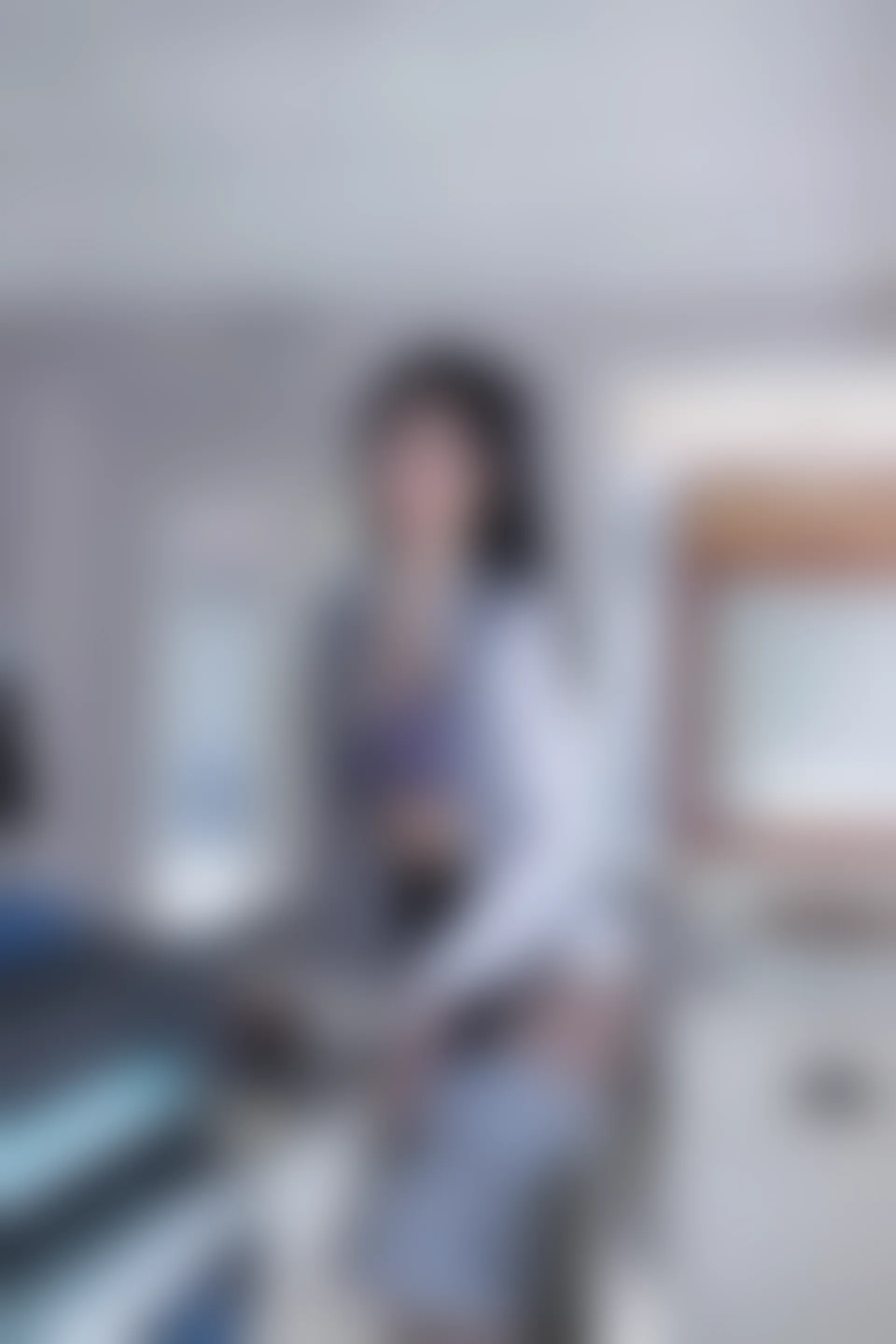 XIUREN秀人网 2023.11.17 NO.7684 幼幼[80+1P／699MB]
