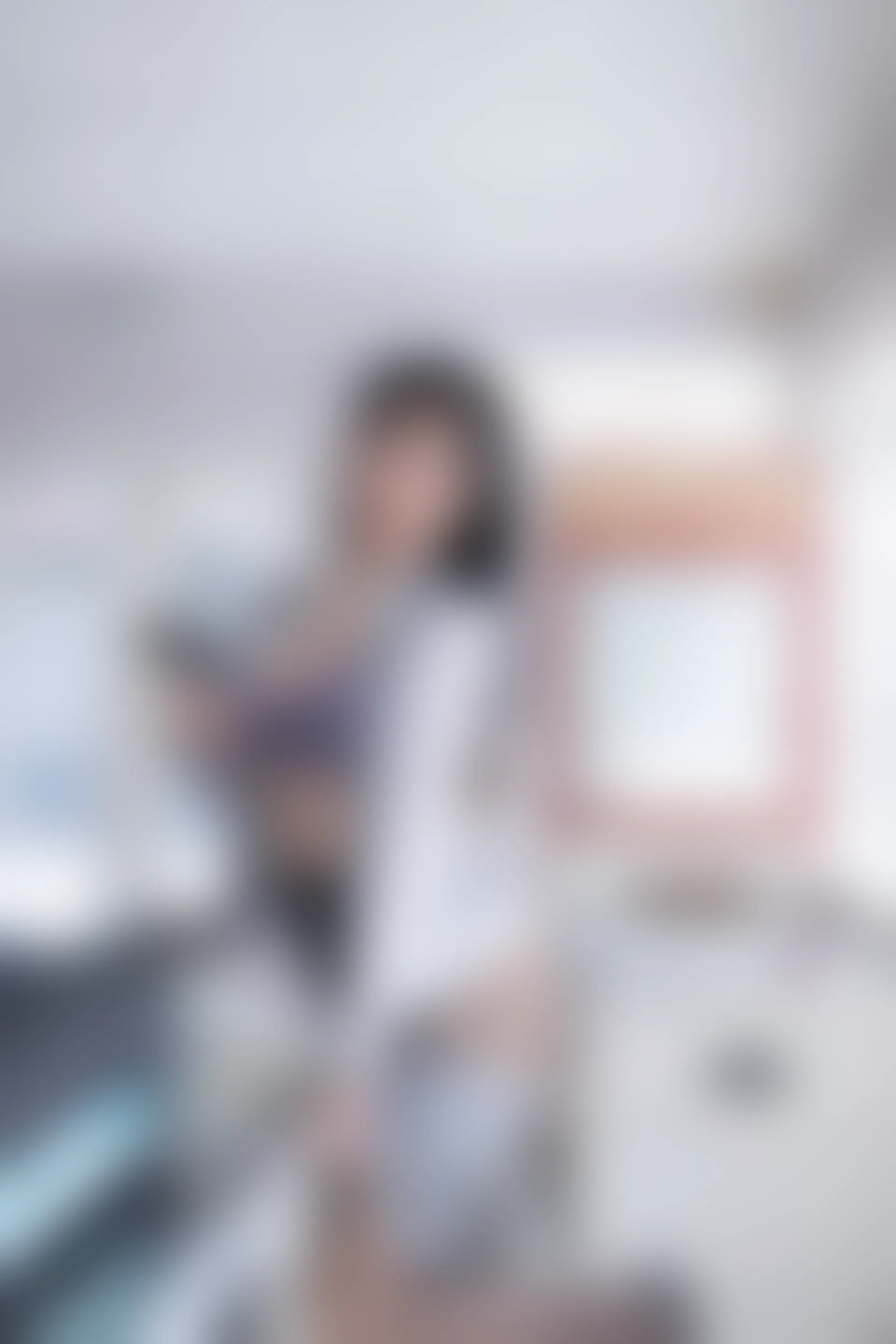 XIUREN秀人网 2023.11.17 NO.7684 幼幼[80+1P／699MB]