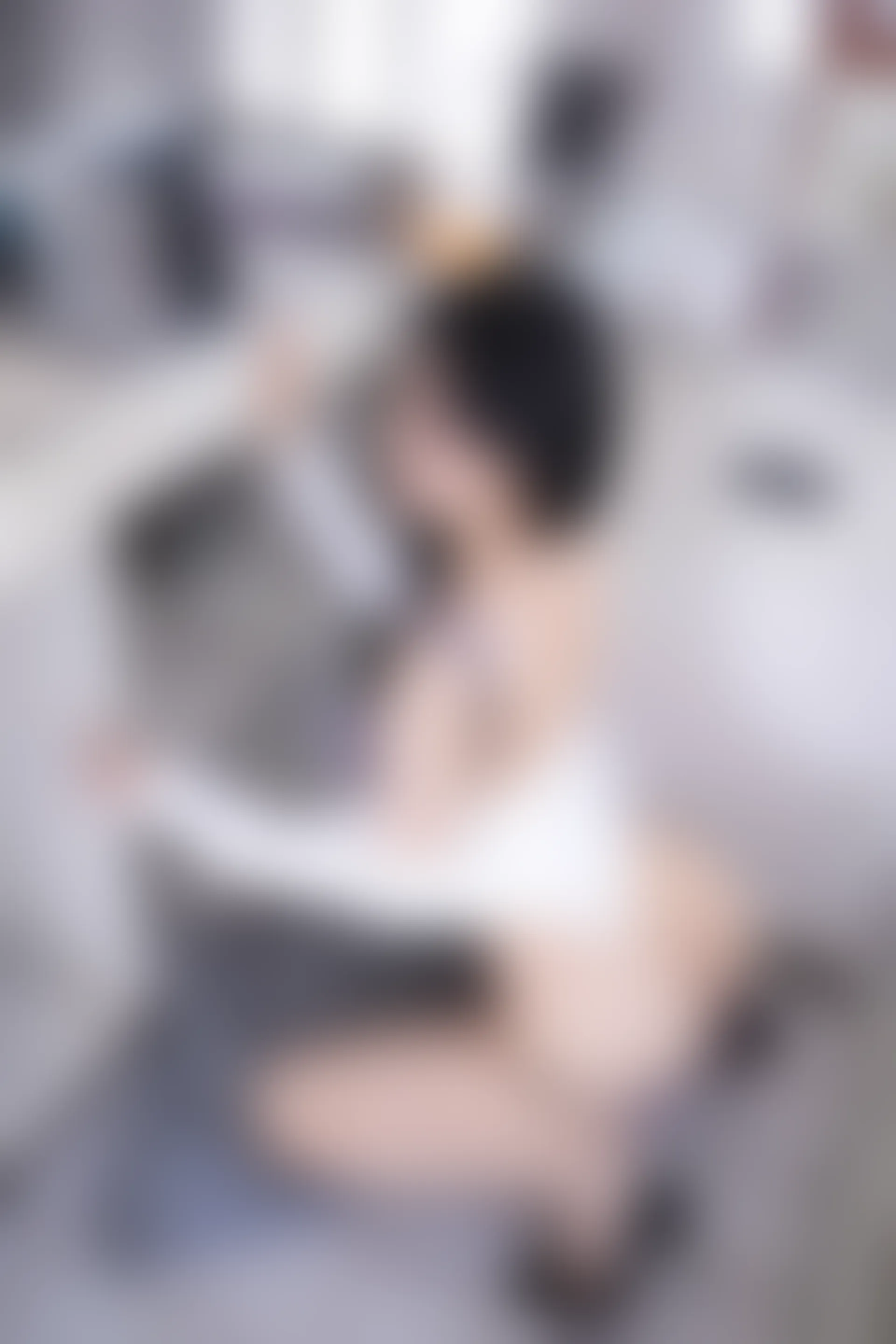 XIUREN秀人网 2023.11.17 NO.7684 幼幼[80+1P／699MB]