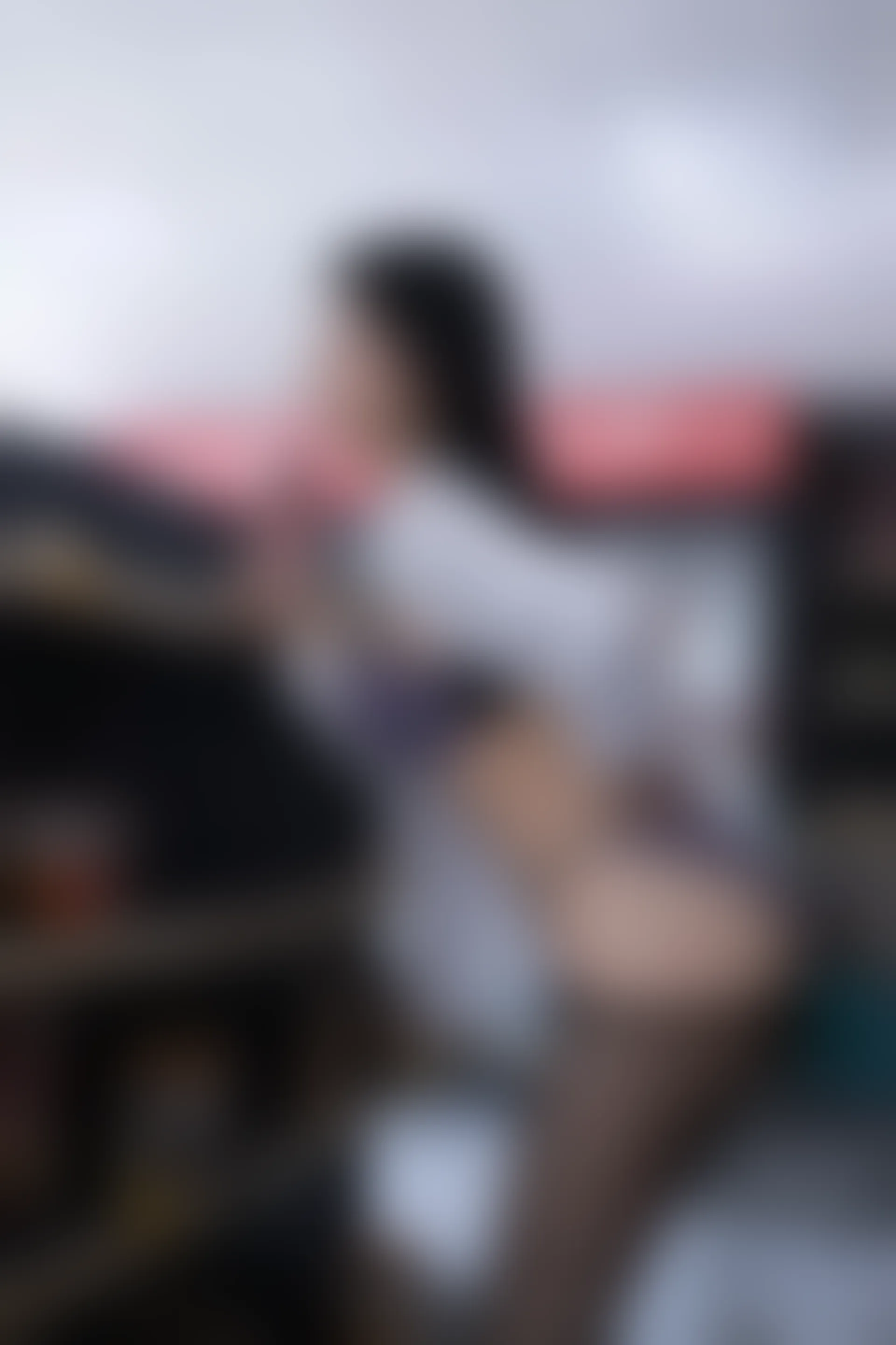 XIUREN秀人网 2023.11.17 NO.7684 幼幼[80+1P／699MB]