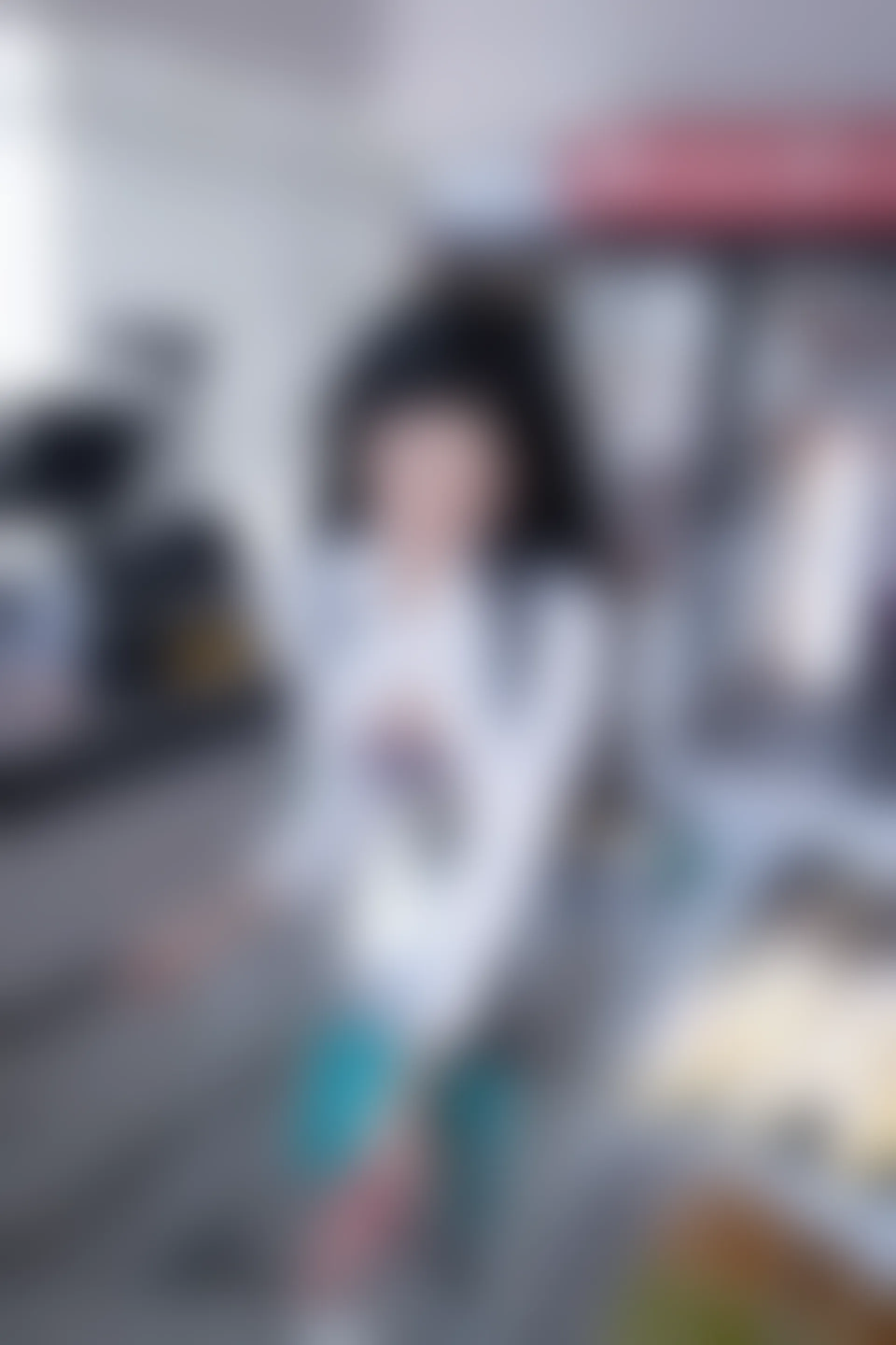 XIUREN秀人网 2023.11.17 NO.7684 幼幼[80+1P／699MB]