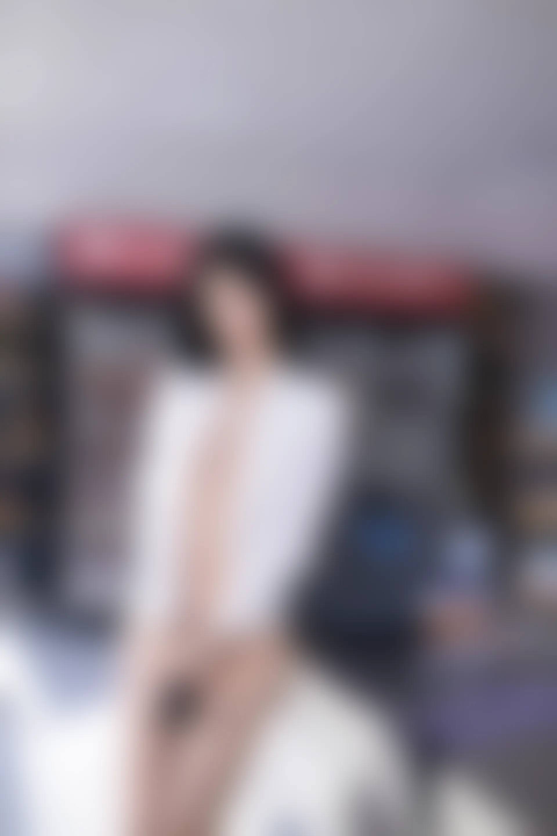 XIUREN秀人网 2023.11.17 NO.7684 幼幼[80+1P／699MB]