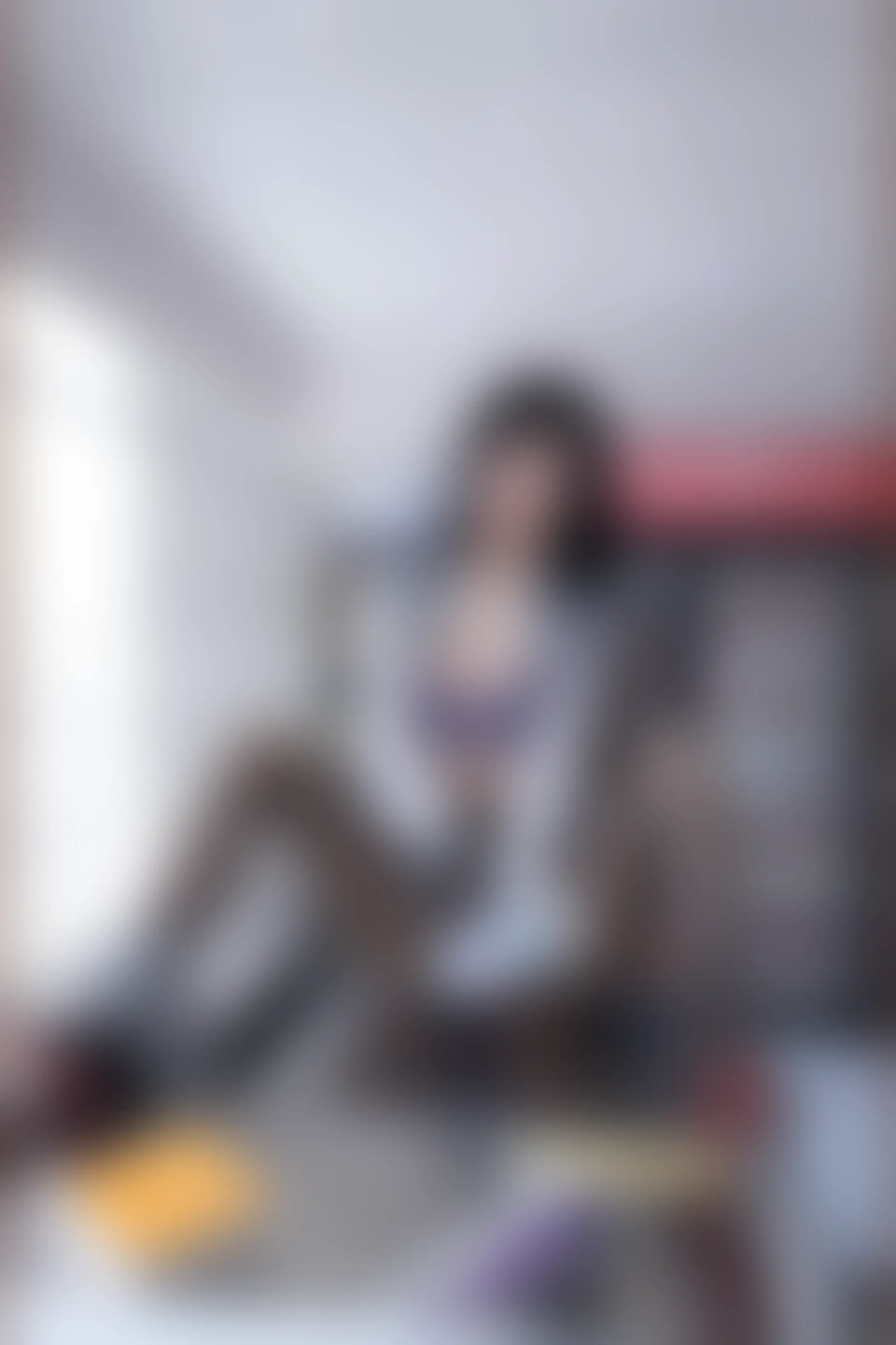XIUREN秀人网 2023.11.17 NO.7684 幼幼[80+1P／699MB]