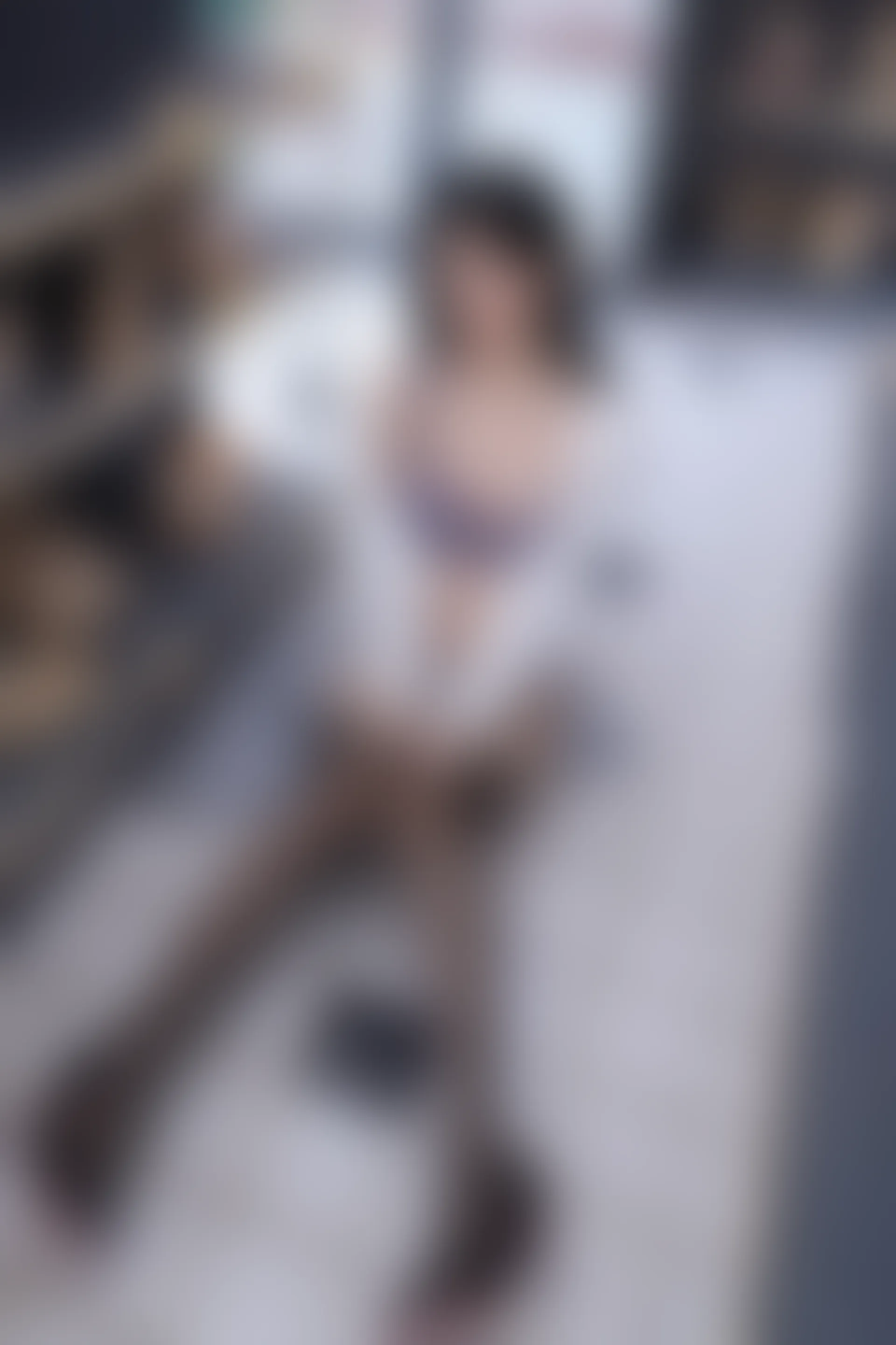 XIUREN秀人网 2023.11.17 NO.7684 幼幼[80+1P／699MB]