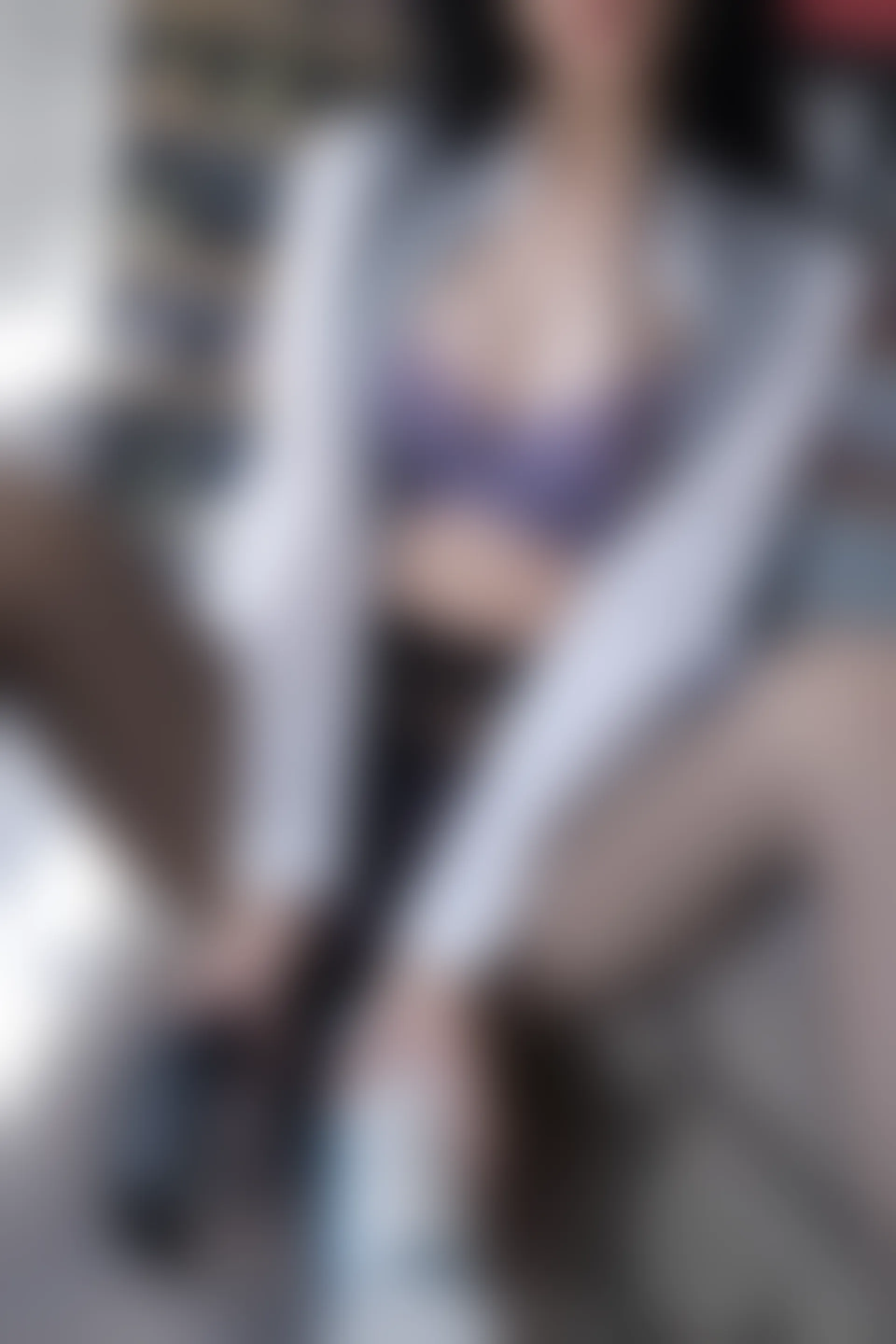 XIUREN秀人网 2023.11.17 NO.7684 幼幼[80+1P／699MB]