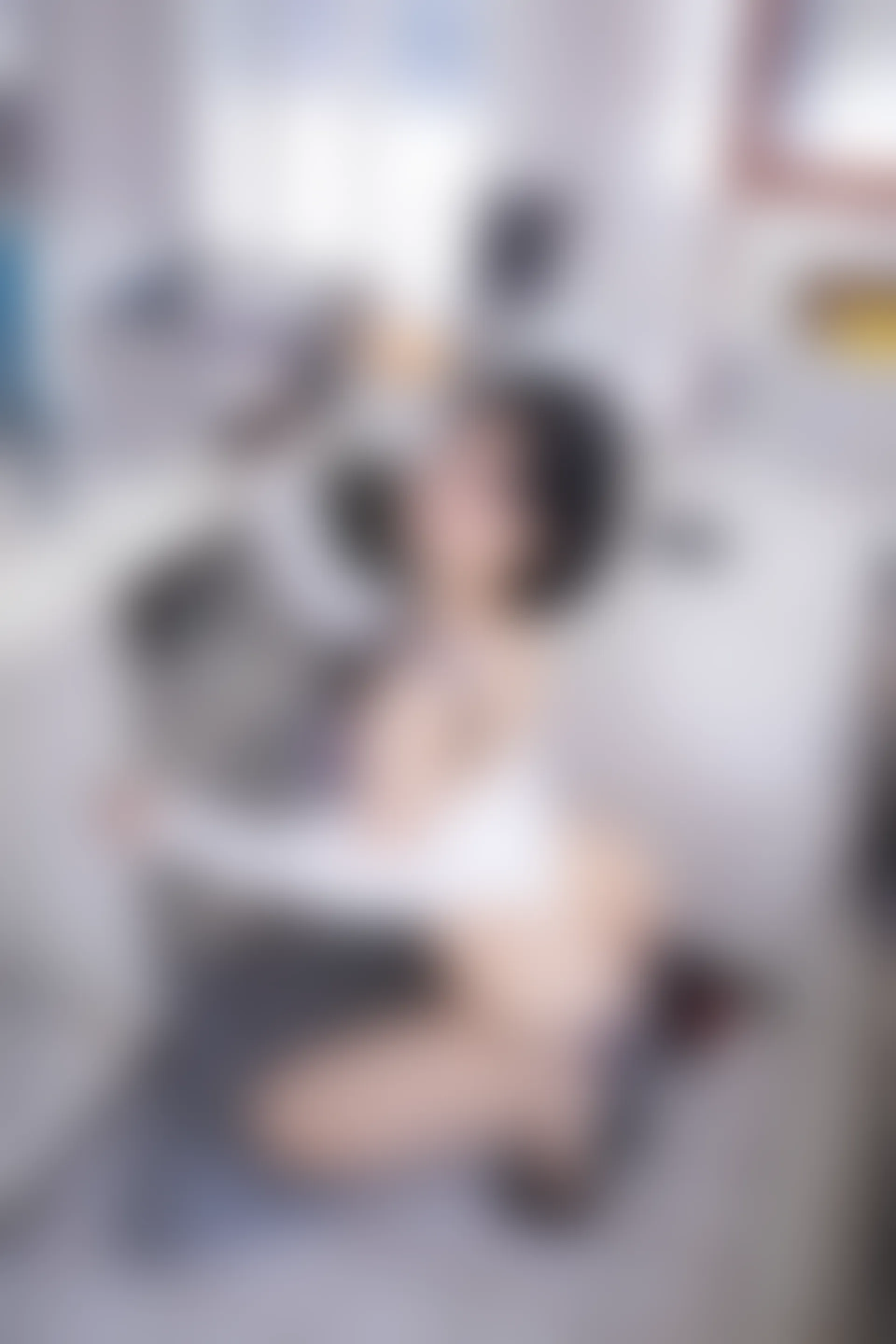 XIUREN秀人网 2023.11.17 NO.7684 幼幼[80+1P／699MB]