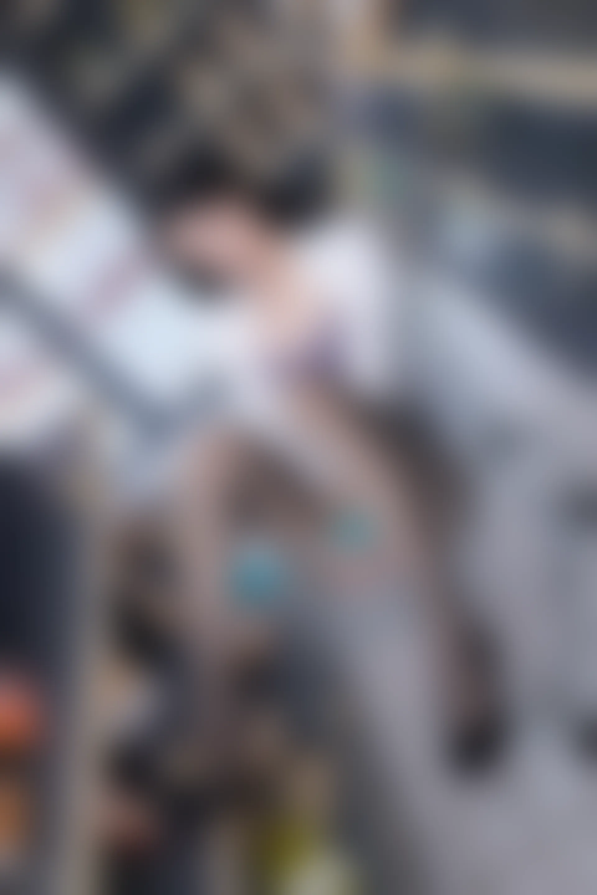 XIUREN秀人网 2023.11.17 NO.7684 幼幼[80+1P／699MB]