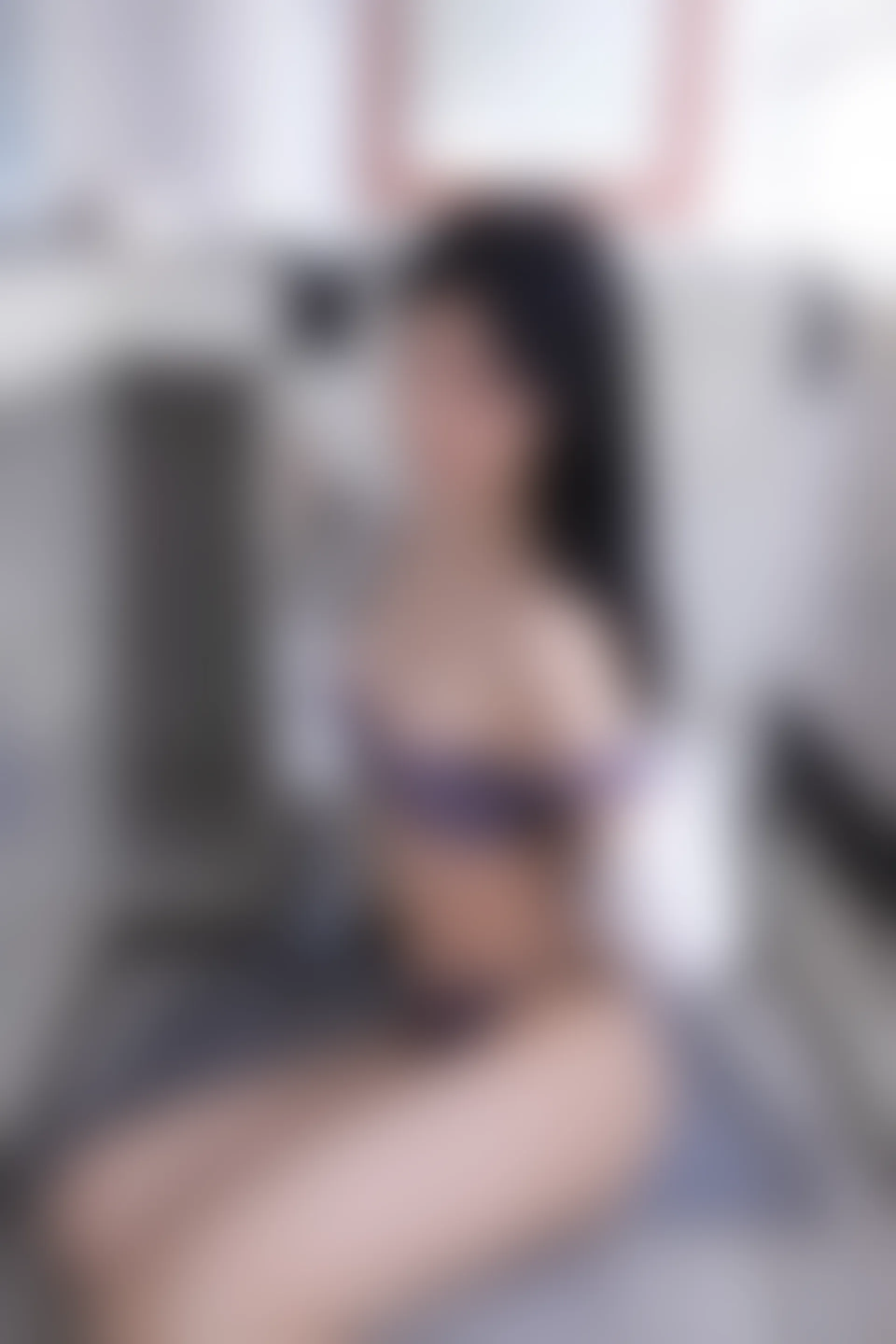 XIUREN秀人网 2023.11.17 NO.7684 幼幼[80+1P／699MB]