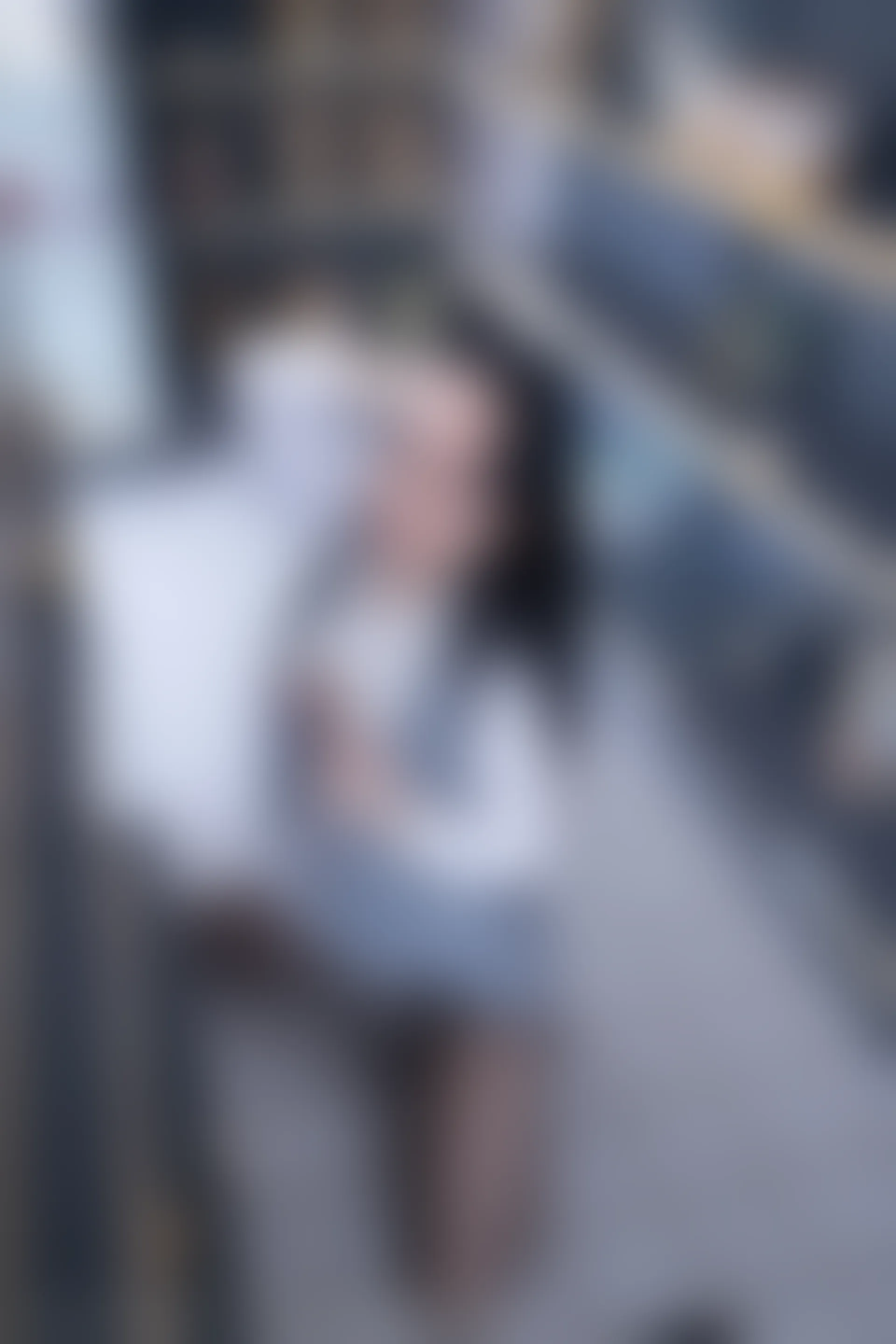 XIUREN秀人网 2023.11.17 NO.7684 幼幼[80+1P／699MB]