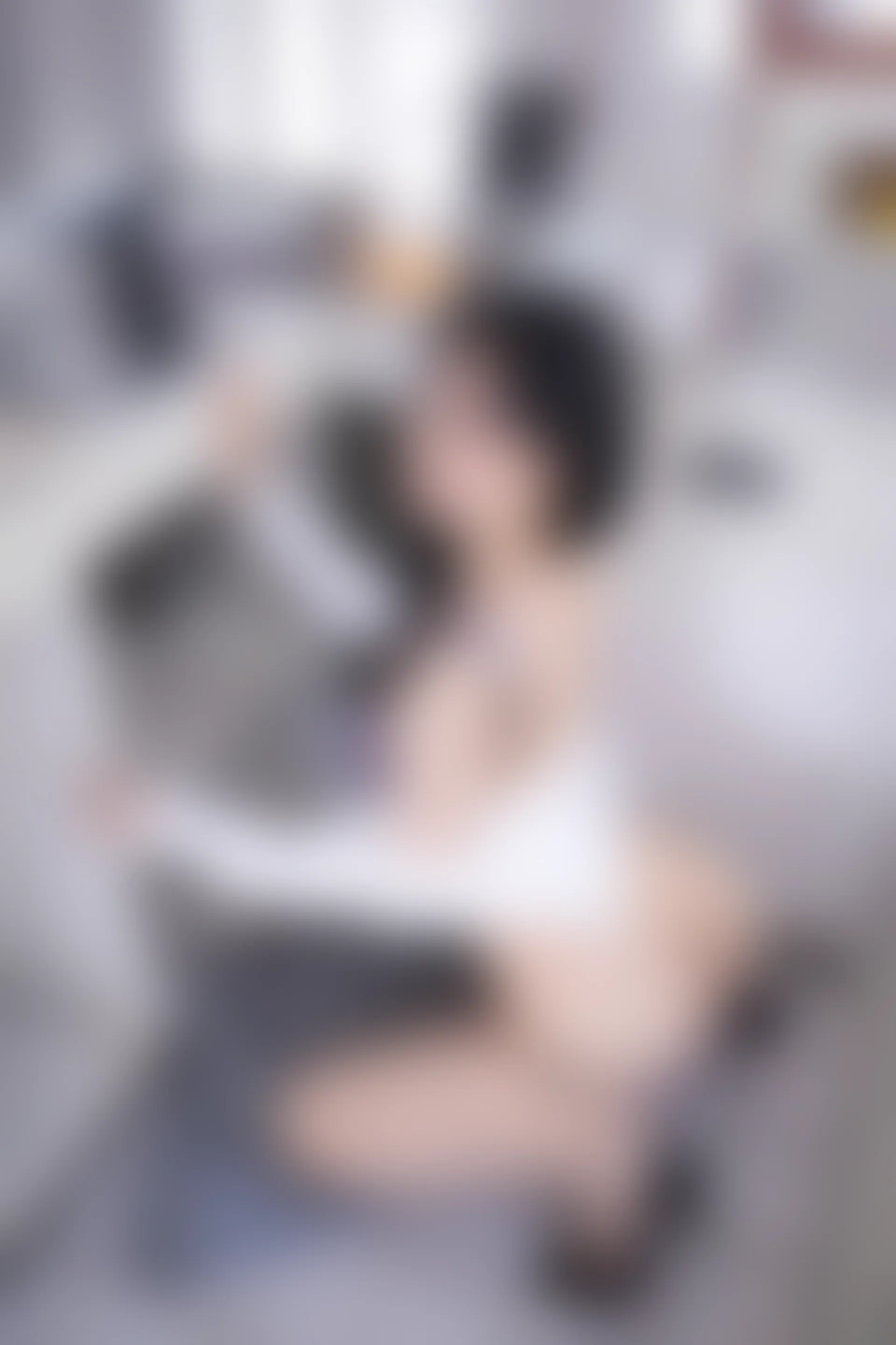 XIUREN秀人网 2023.11.17 NO.7684 幼幼[80+1P／699MB]
