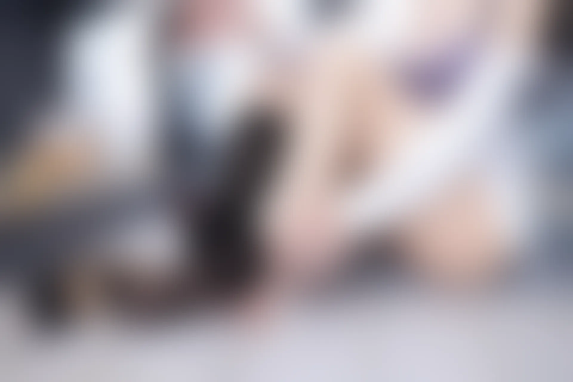 XIUREN秀人网 2023.11.17 NO.7684 幼幼[80+1P／699MB]