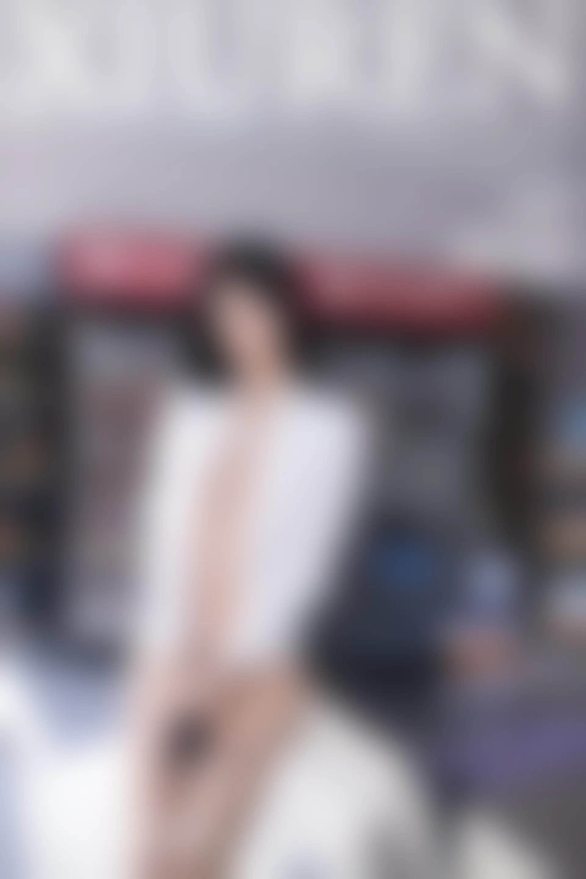 XIUREN秀人网 2023.11.17 NO.7684 幼幼[80+1P／699MB]