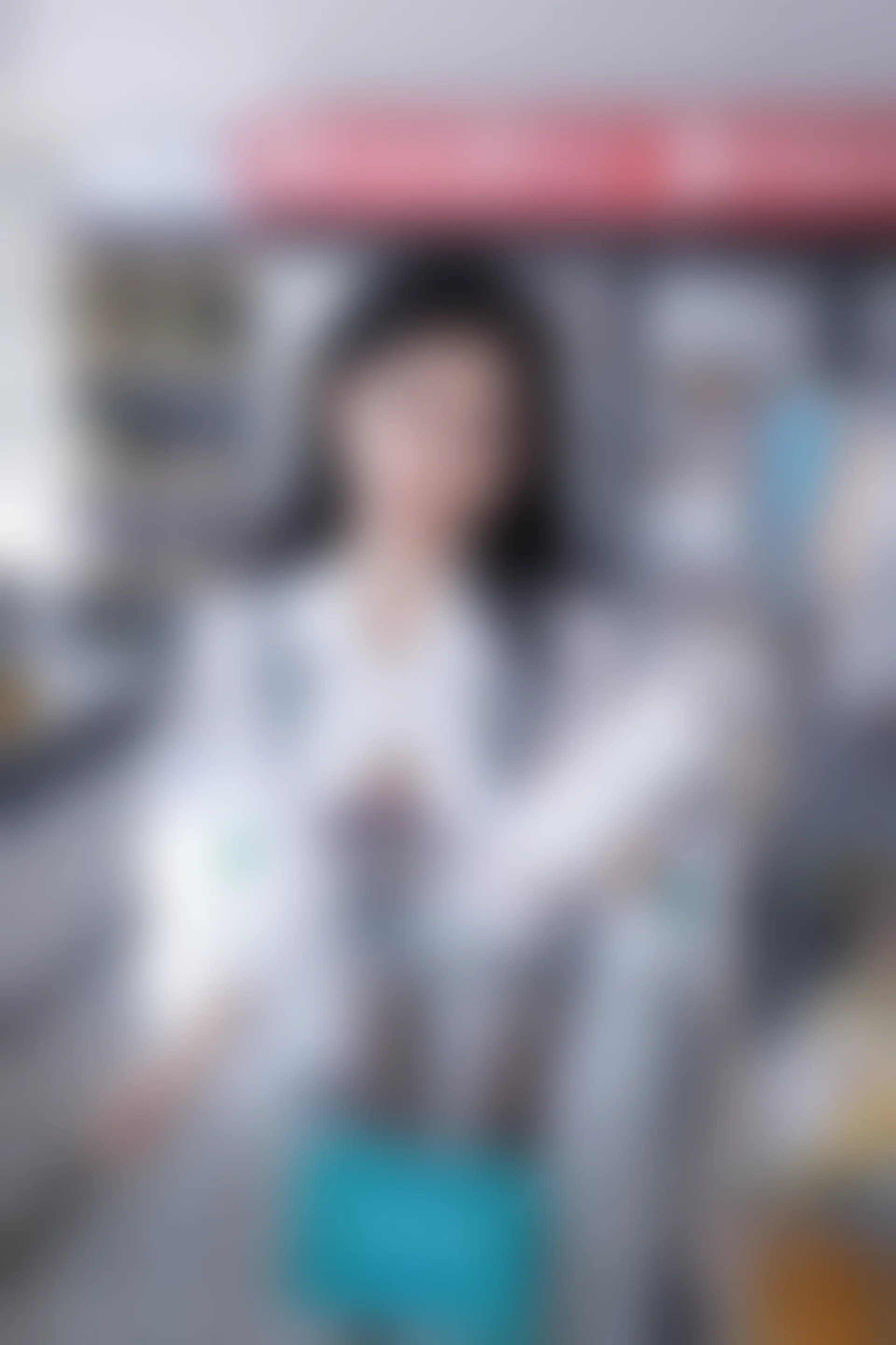 XIUREN秀人网 2023.11.17 NO.7684 幼幼[80+1P／699MB]