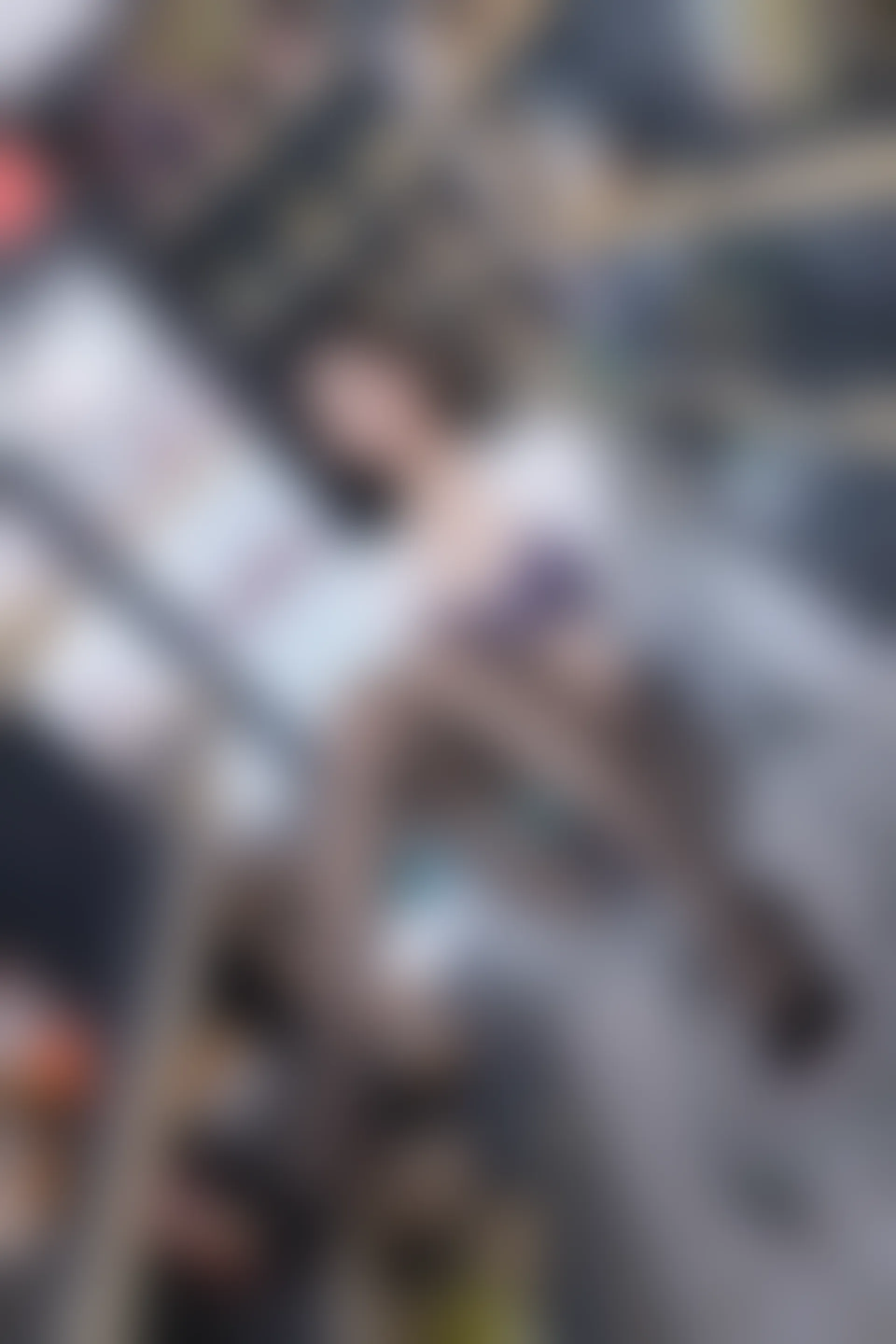XIUREN秀人网 2023.11.17 NO.7684 幼幼[80+1P／699MB]