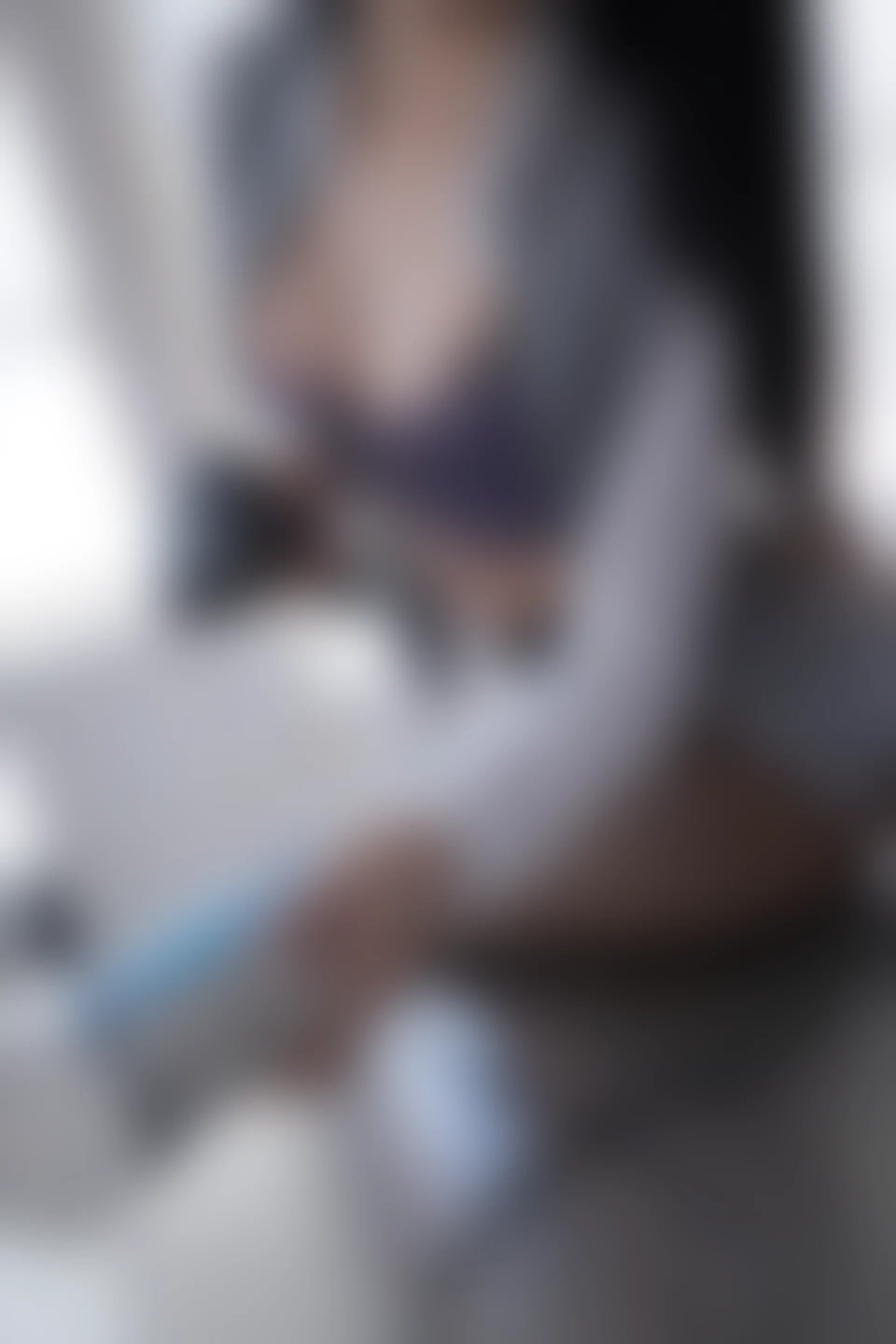 XIUREN秀人网 2023.11.17 NO.7684 幼幼[80+1P／699MB]