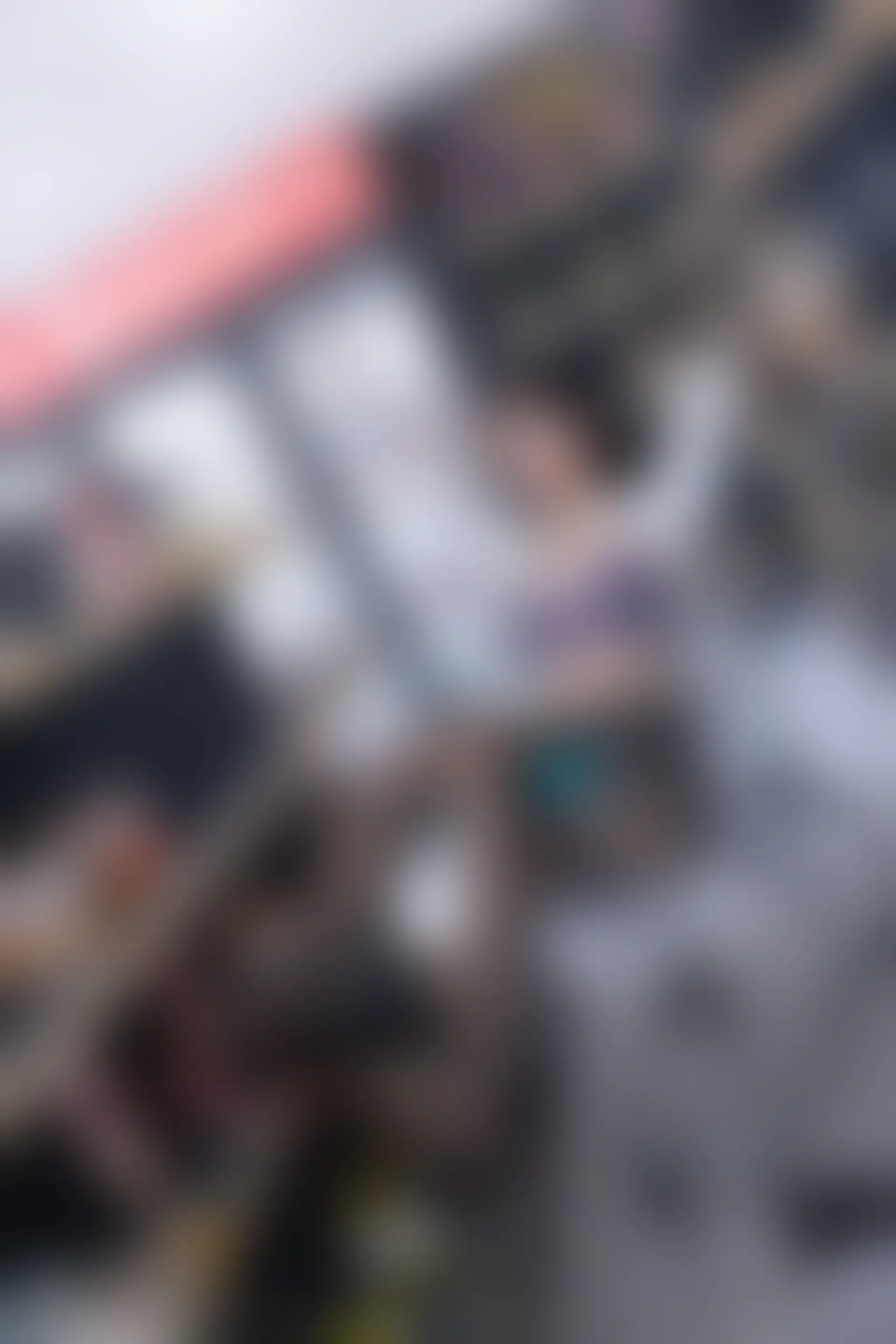 XIUREN秀人网 2023.11.17 NO.7684 幼幼[80+1P／699MB]