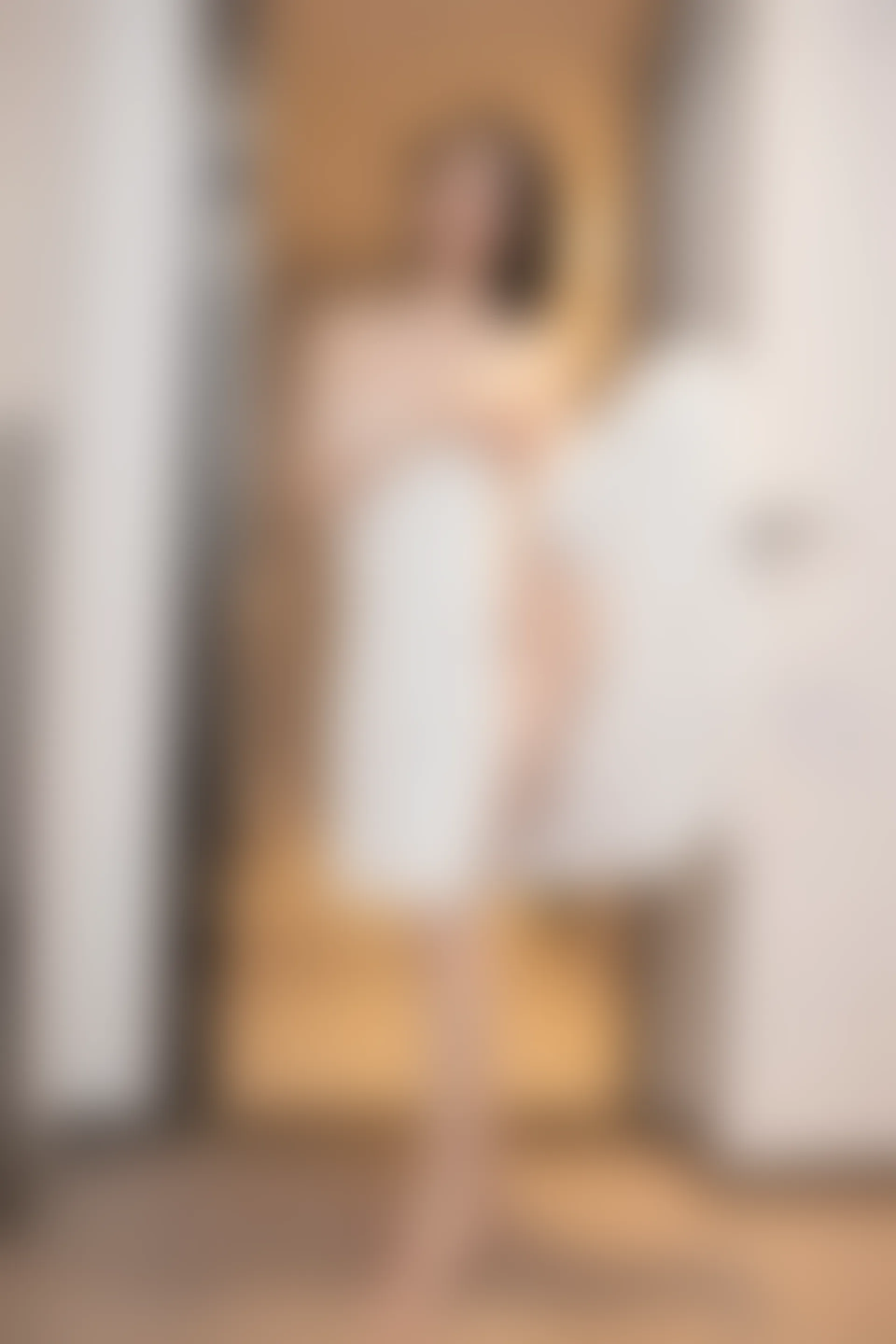 XiuRen秀人网 2021.10.18 No.4077 安然Maleah 重庆旅拍[73+1P／747MB]
