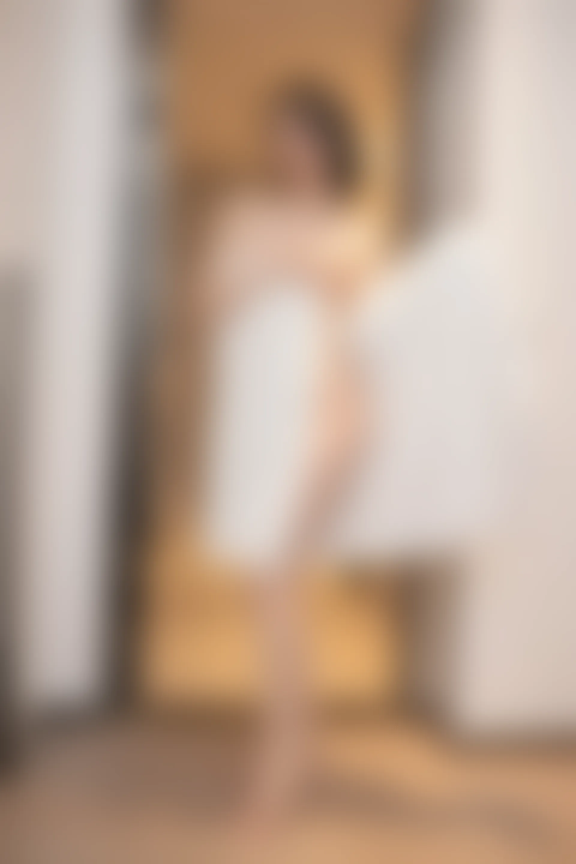 XiuRen秀人网 2021.10.18 No.4077 安然Maleah 重庆旅拍[73+1P／747MB]