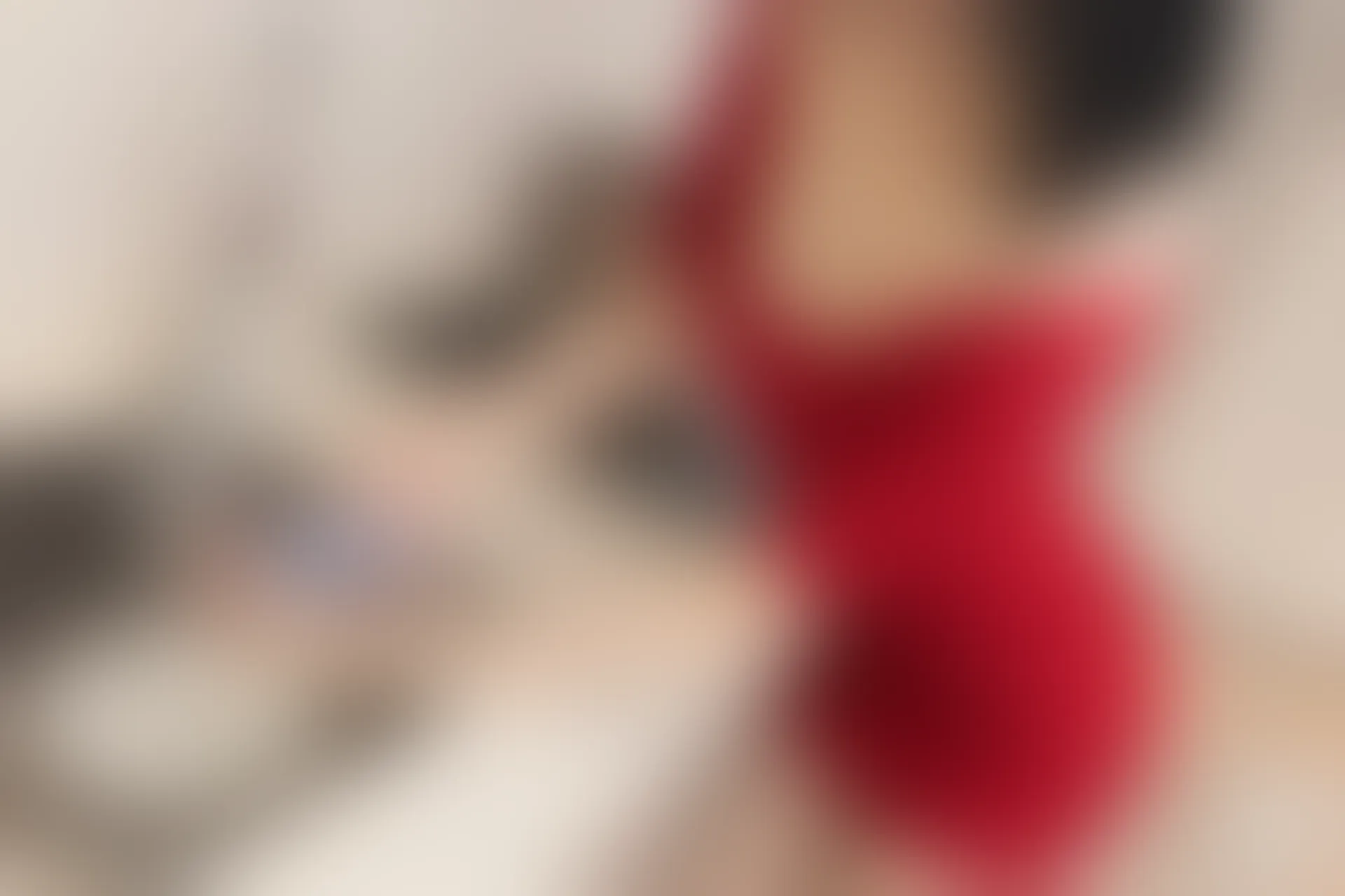 XiuRen秀人网 2021.10.18 No.4077 安然Maleah 重庆旅拍[73+1P／747MB]