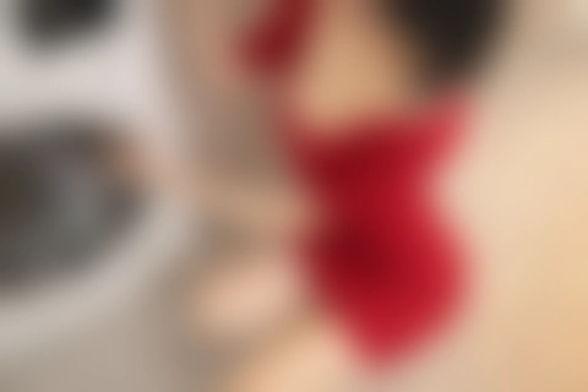 XiuRen秀人网 2021.10.18 No.4077 安然Maleah 重庆旅拍[73+1P／747MB]