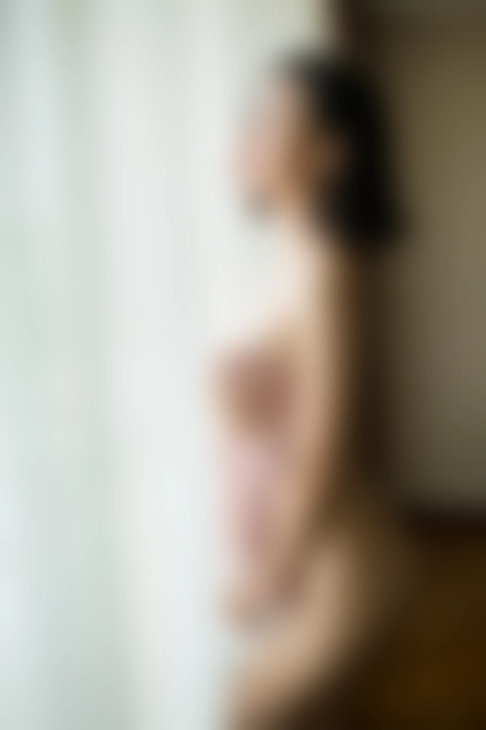 XiuRen秀人网 2016.10.09 No.611 优莉Yoli [49P-127M]