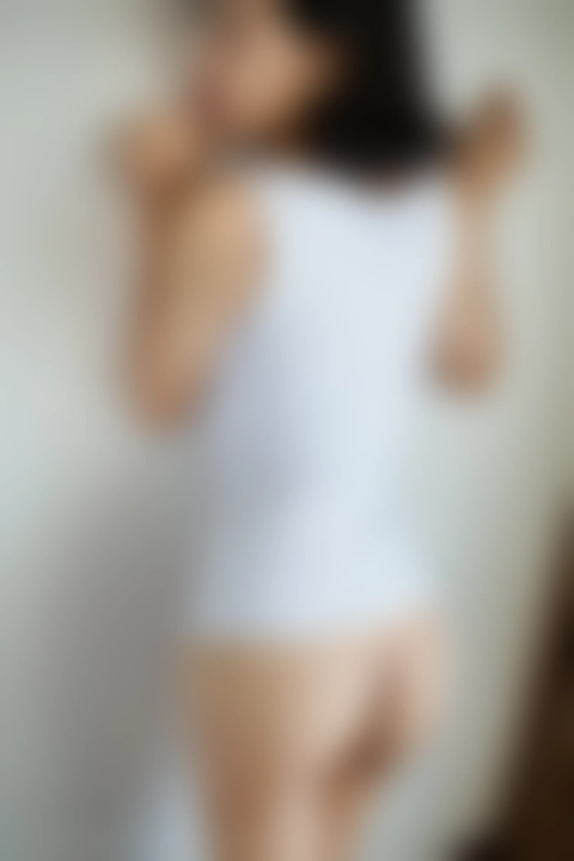 XiuRen秀人网 2016.10.09 No.611 优莉Yoli [49P-127M]