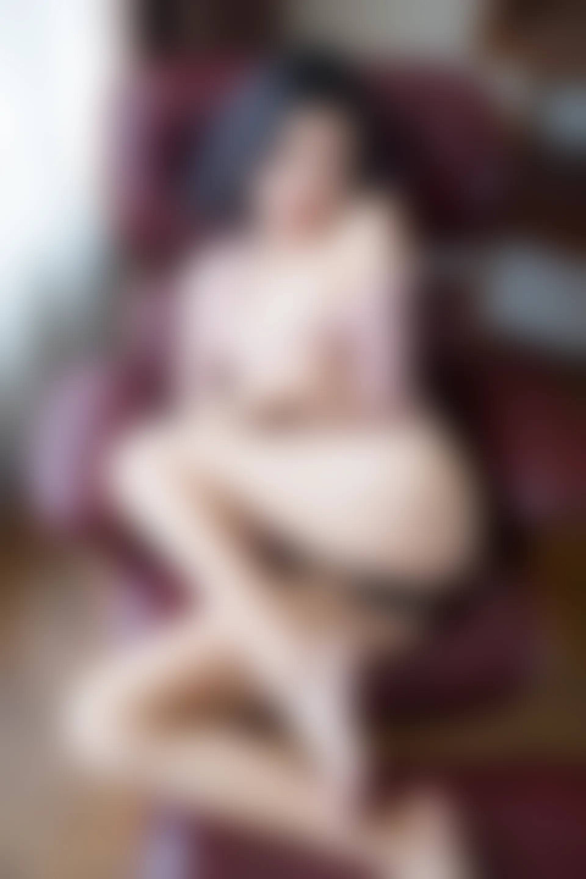 XiuRen秀人网 2016.10.09 No.611 优莉Yoli [49P-127M]