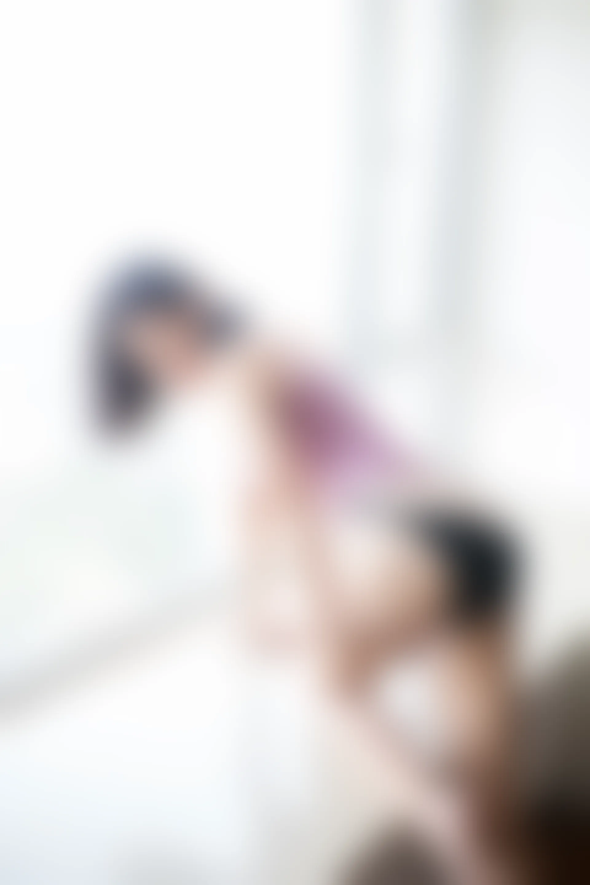 XiuRen秀人网 2016.10.09 No.611 优莉Yoli [49P-127M]