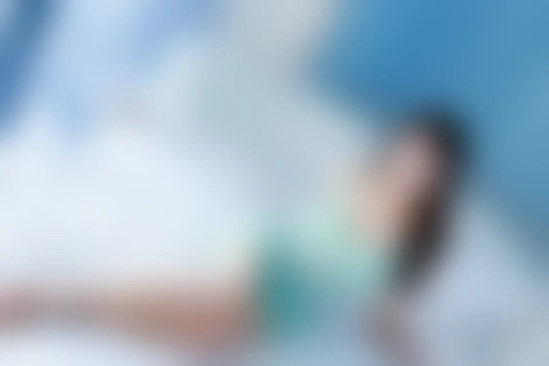 XiuRen秀人网 2015.04.28 No.322 AA空兮