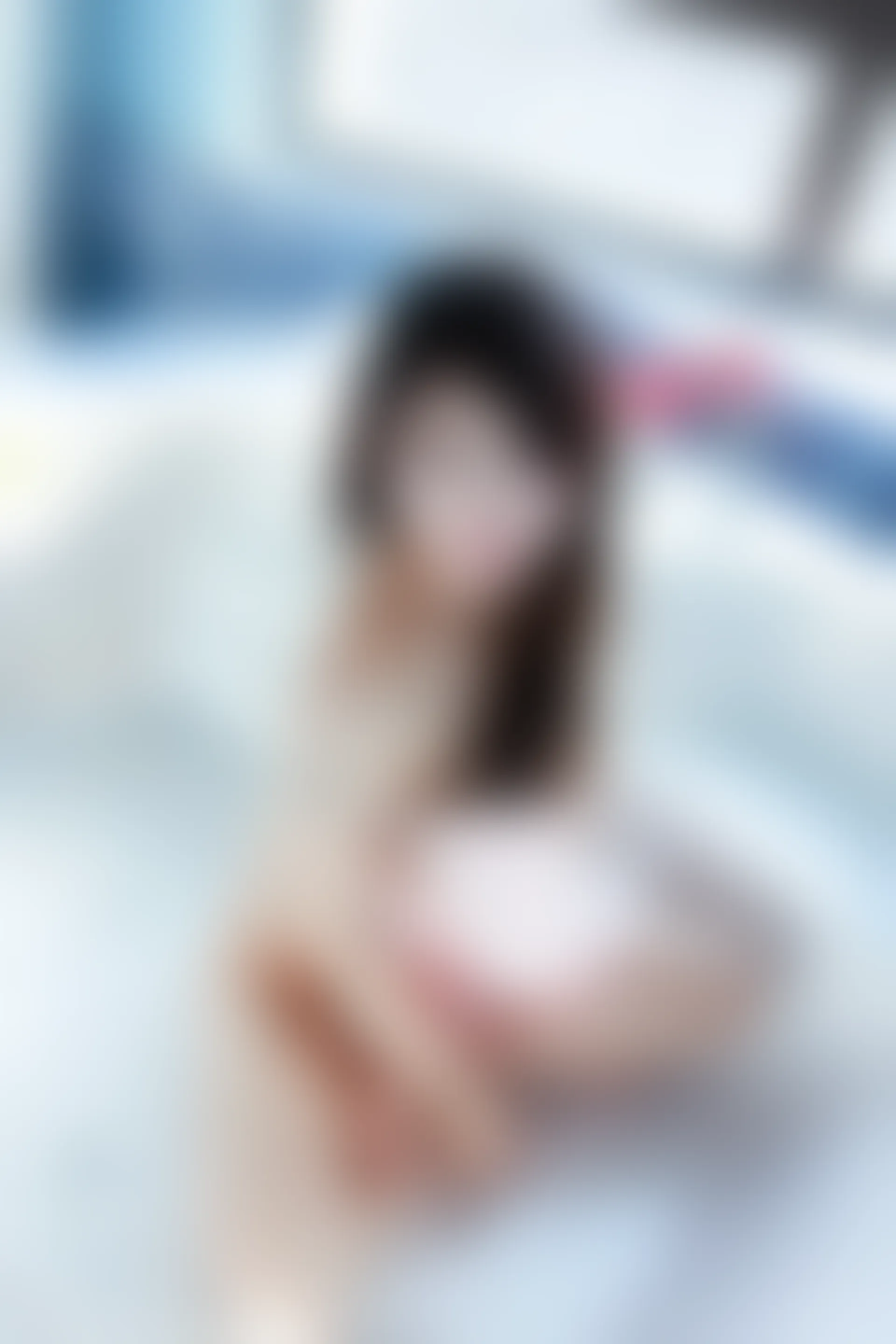 XiuRen秀人网 2015.04.28 No.322 AA空兮