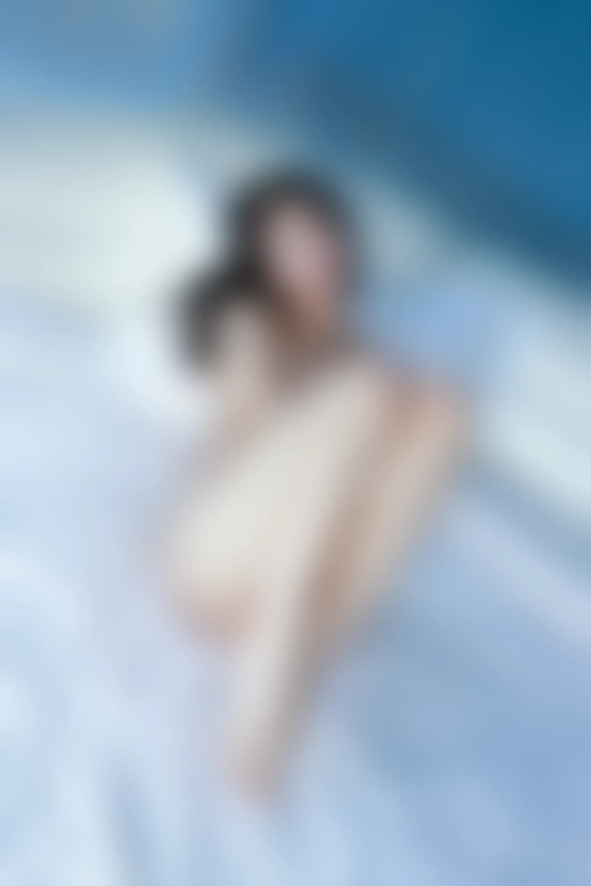 XiuRen秀人网 2015.04.28 No.322 AA空兮