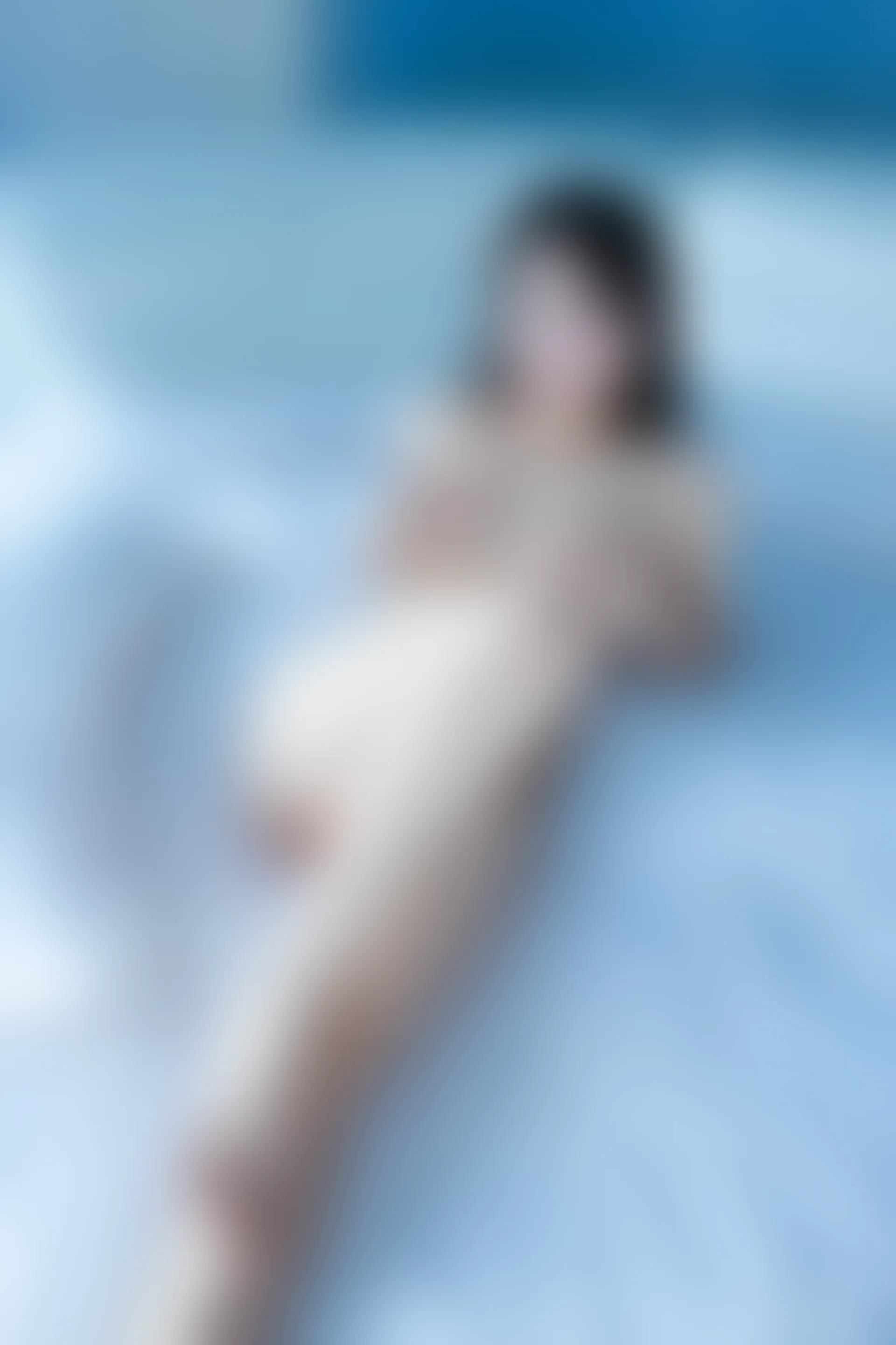 XiuRen秀人网 2015.04.28 No.322 AA空兮