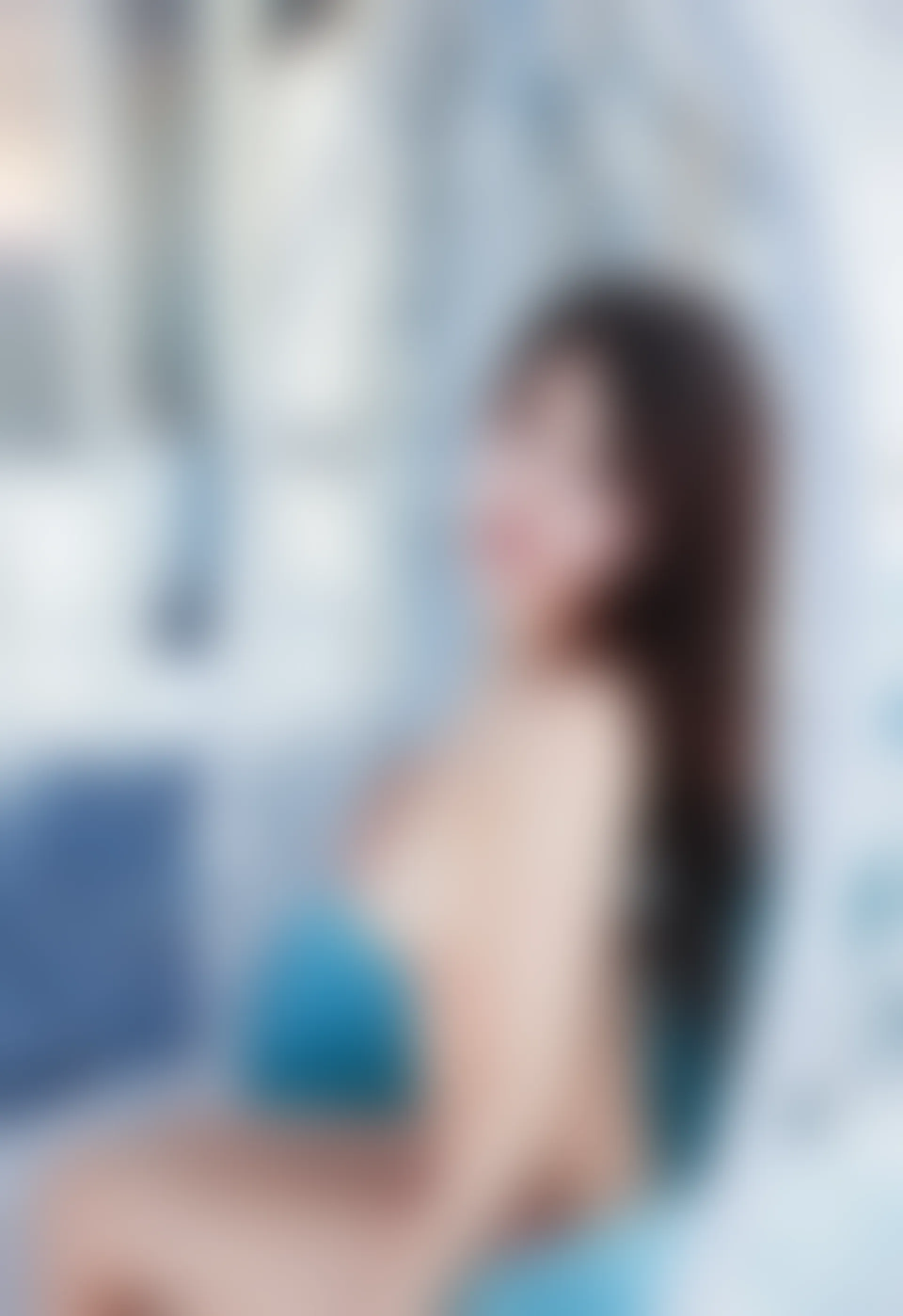 XiuRen秀人网 2015.04.28 No.322 AA空兮