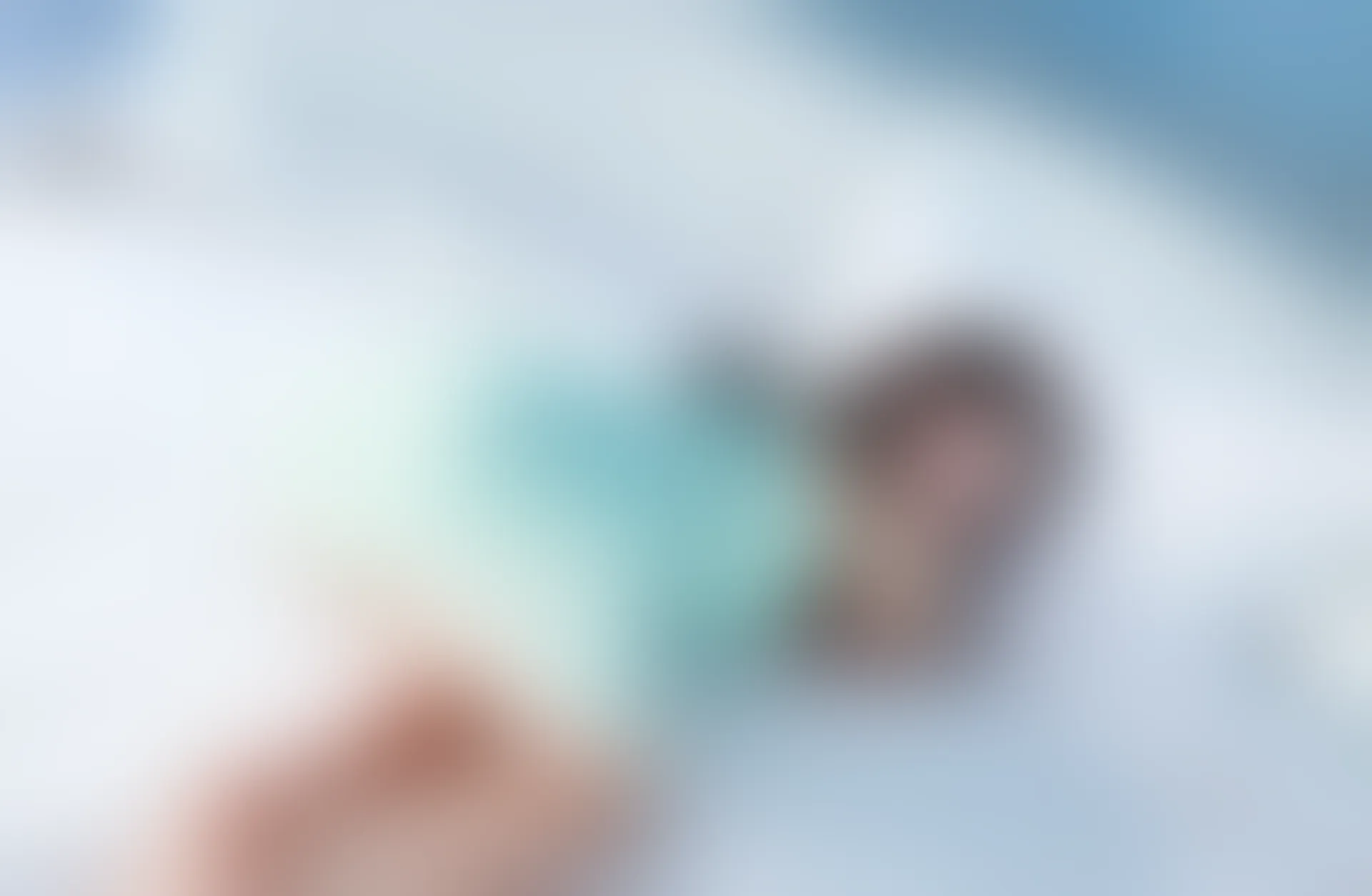 XiuRen秀人网 2015.04.28 No.322 AA空兮