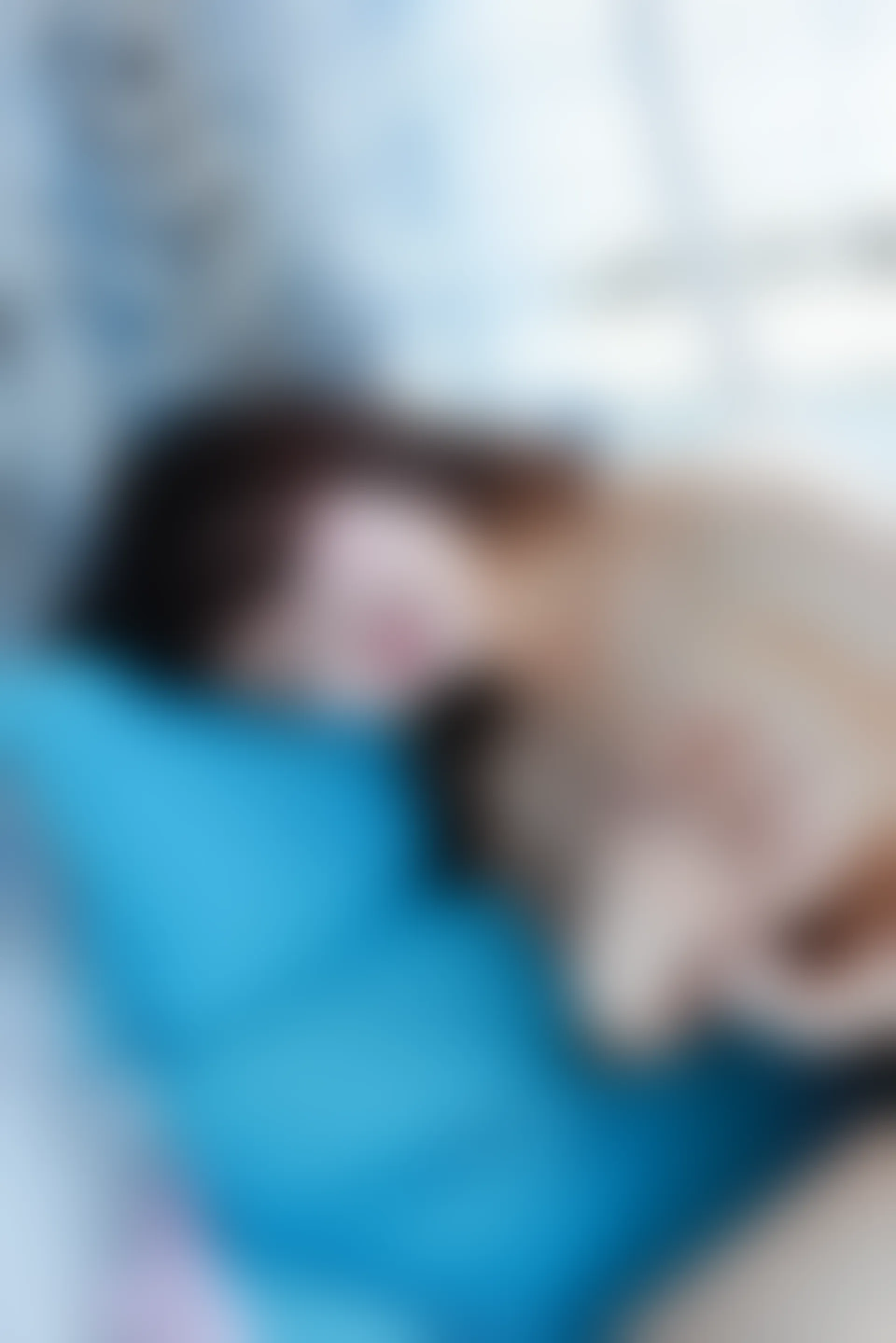 XiuRen秀人网 2015.04.28 No.322 AA空兮