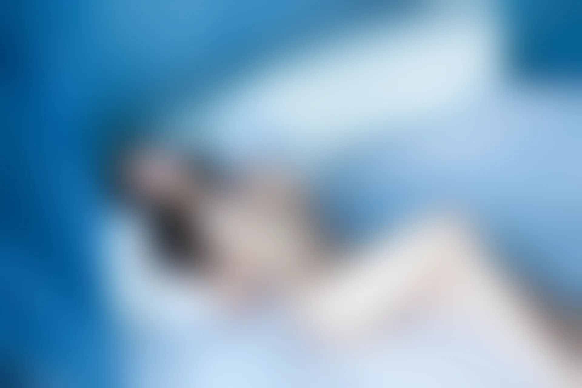 XiuRen秀人网 2015.04.28 No.322 AA空兮